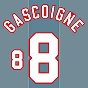 Gascoigne 8 Retro Flex Printing - 1996 England Away.jpg