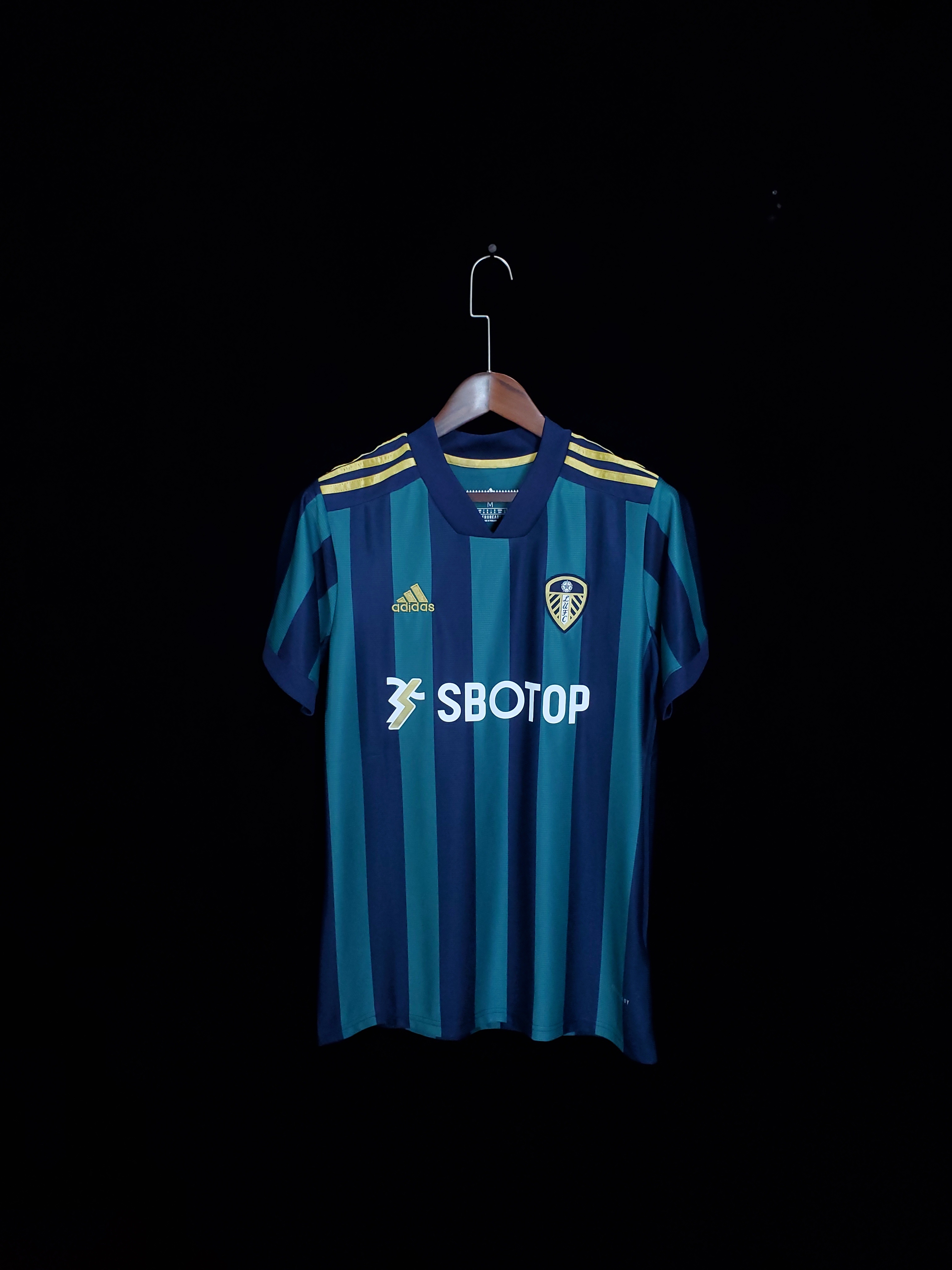 20201009_223656.jpg