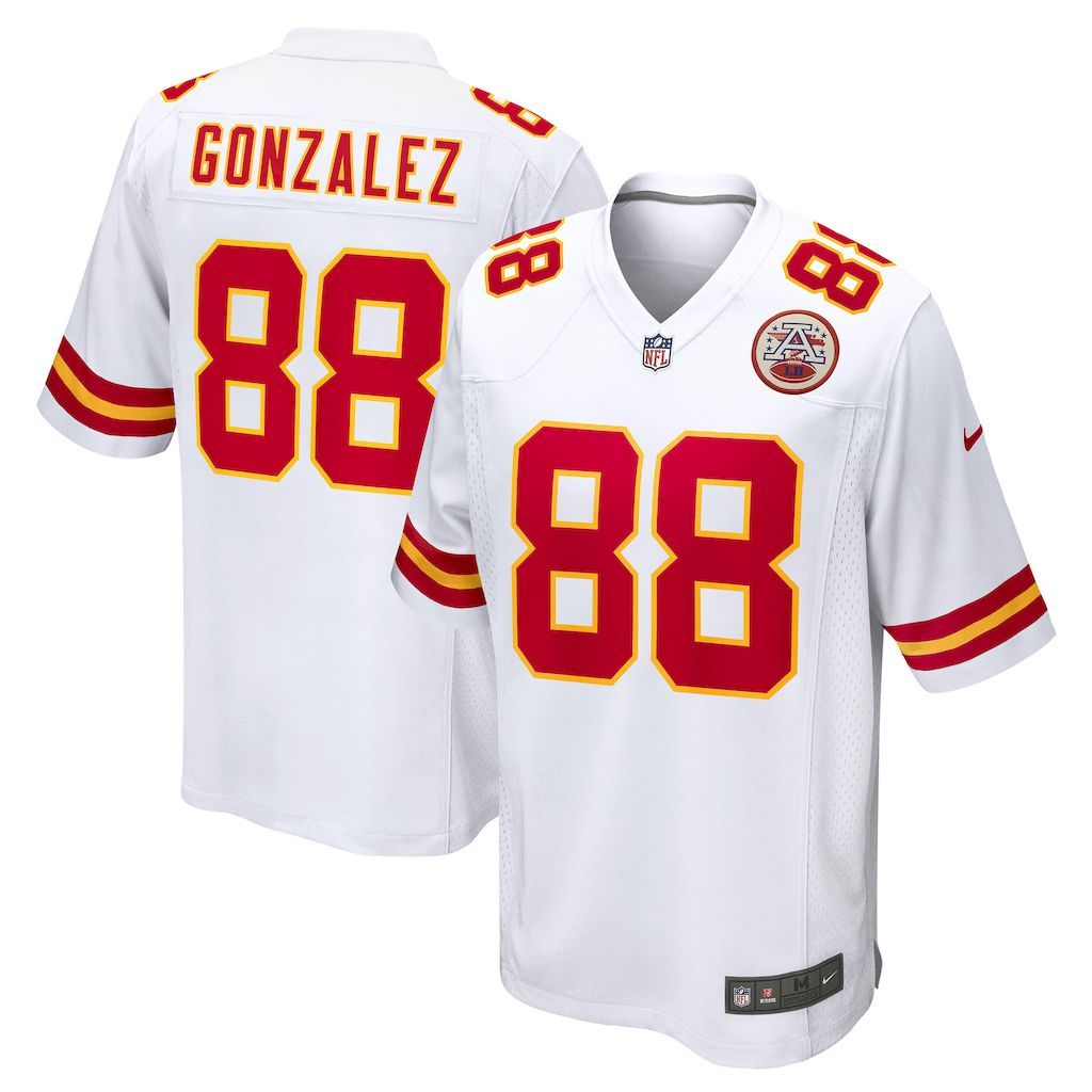 Official Mens Kansas City Chiefs Jerseys, Chiefs Football Jersey (48).jpg