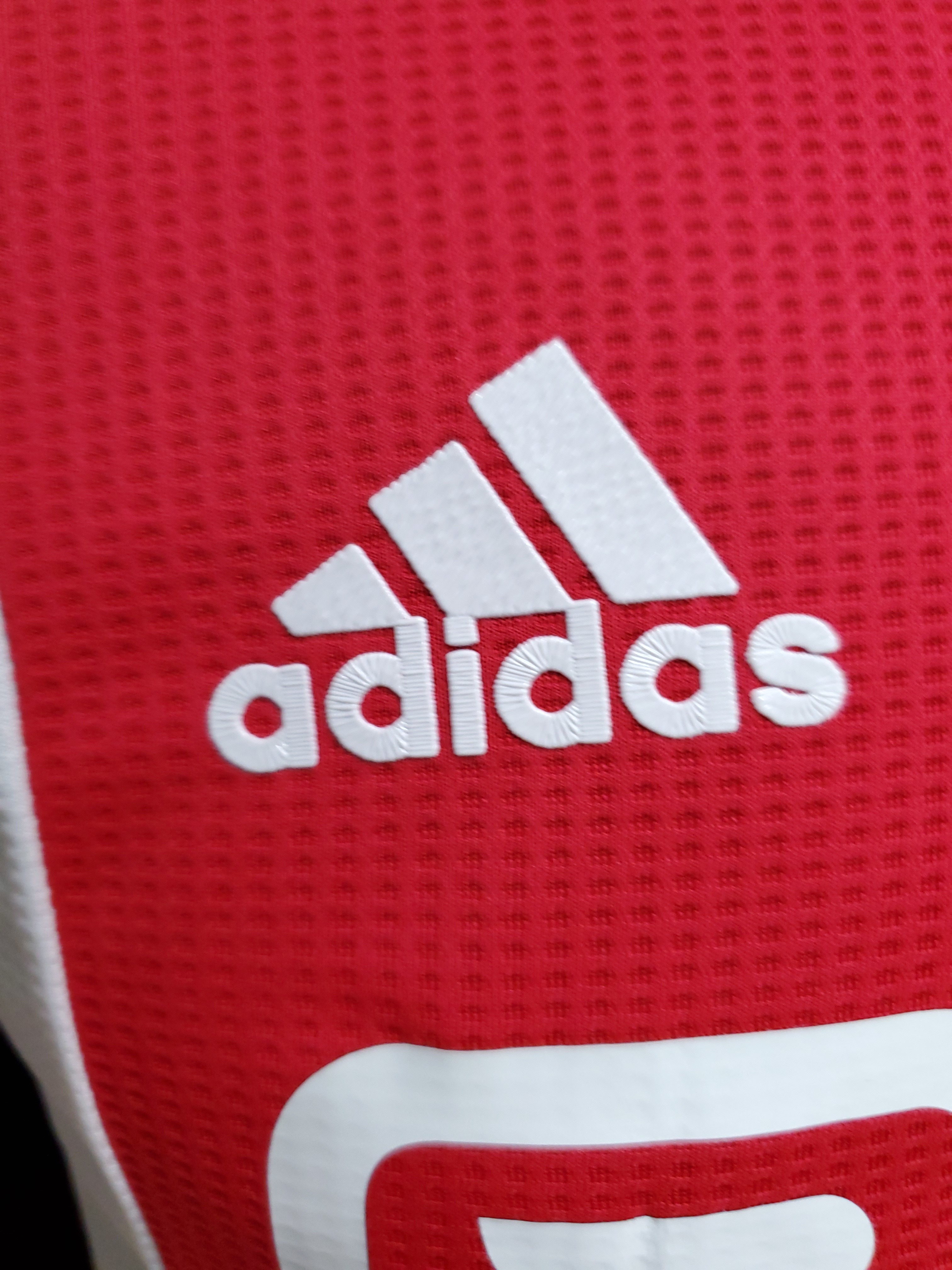 20200816_214909.jpg