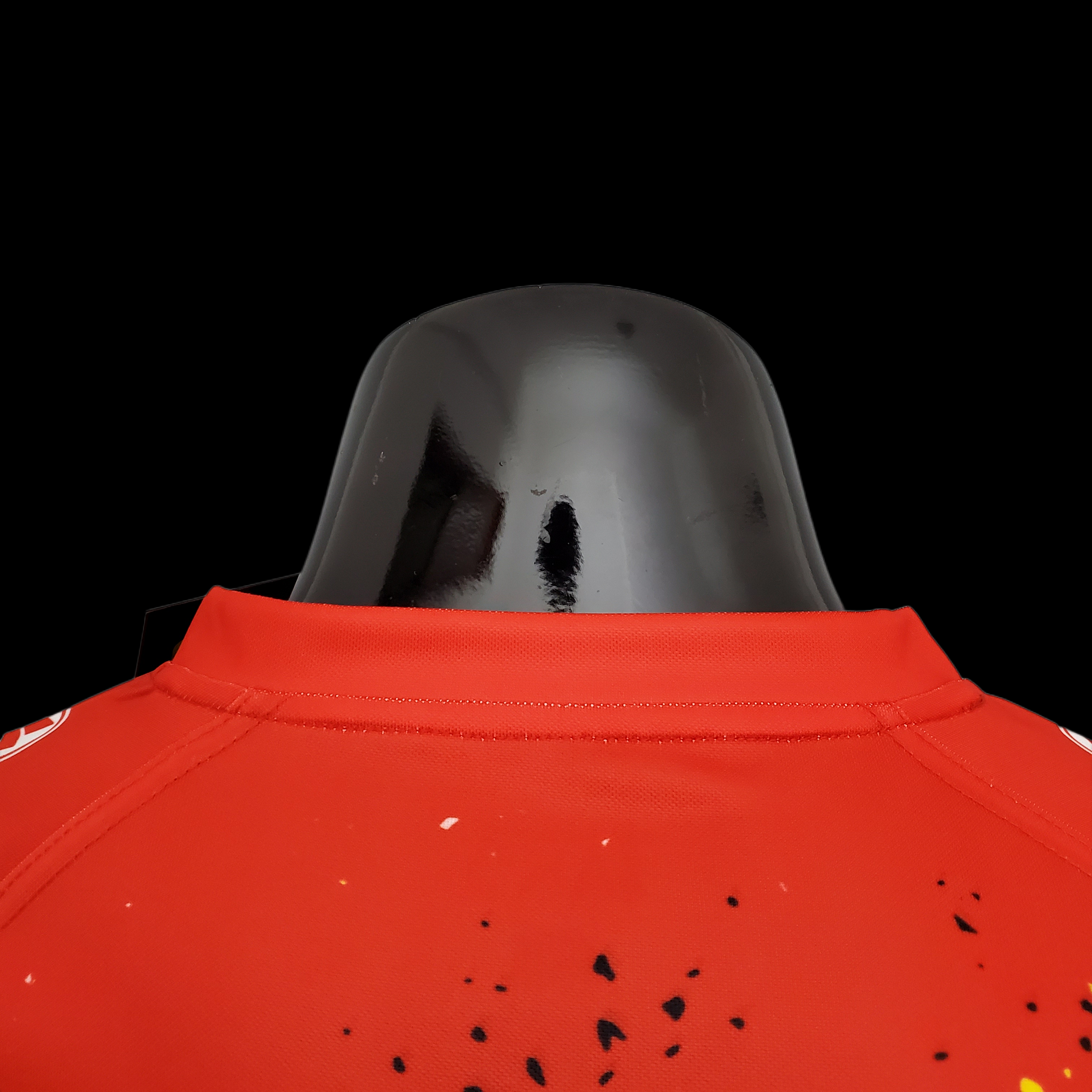 IMG_3352.PNG