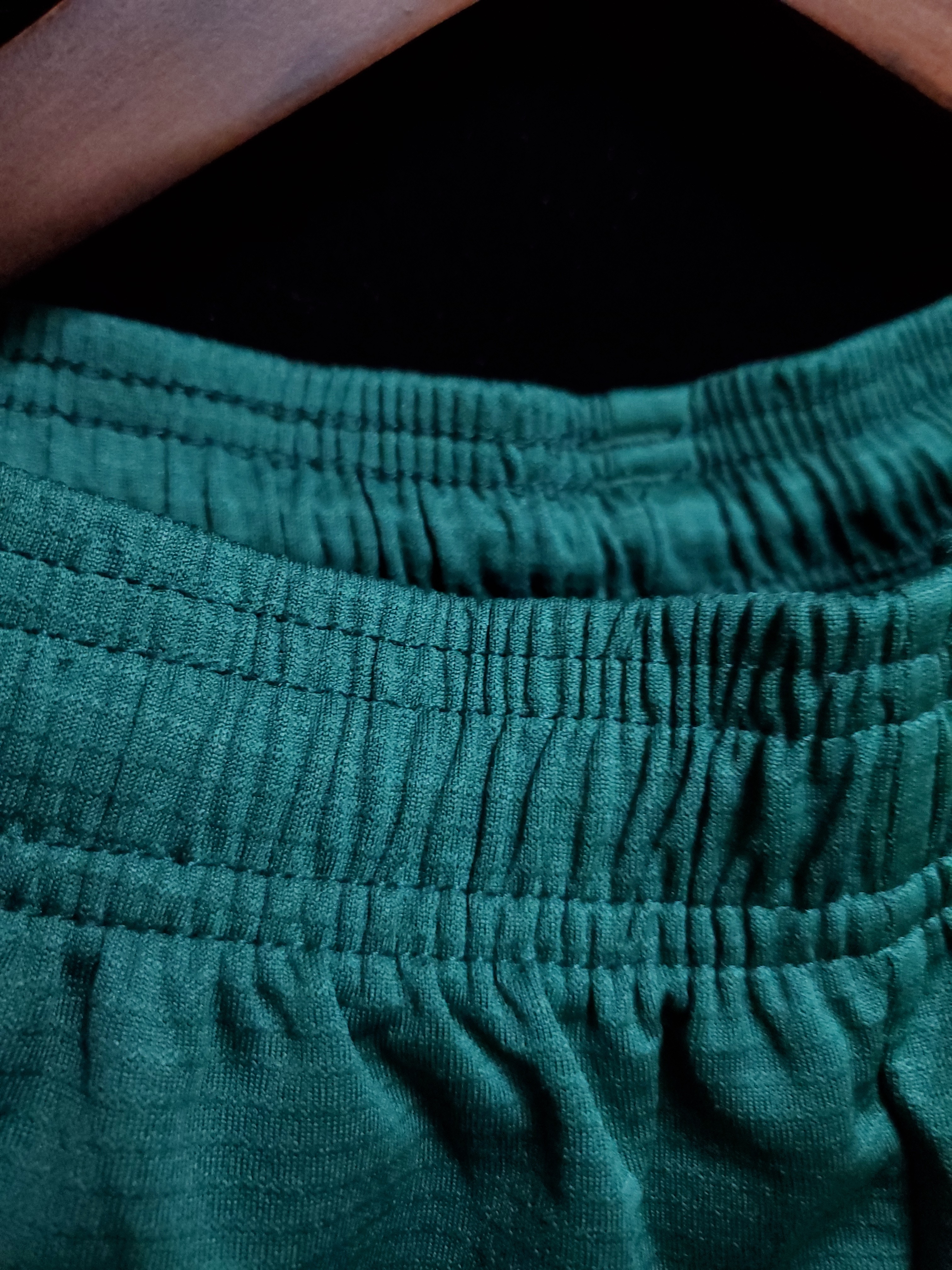 20200805_224800.jpg