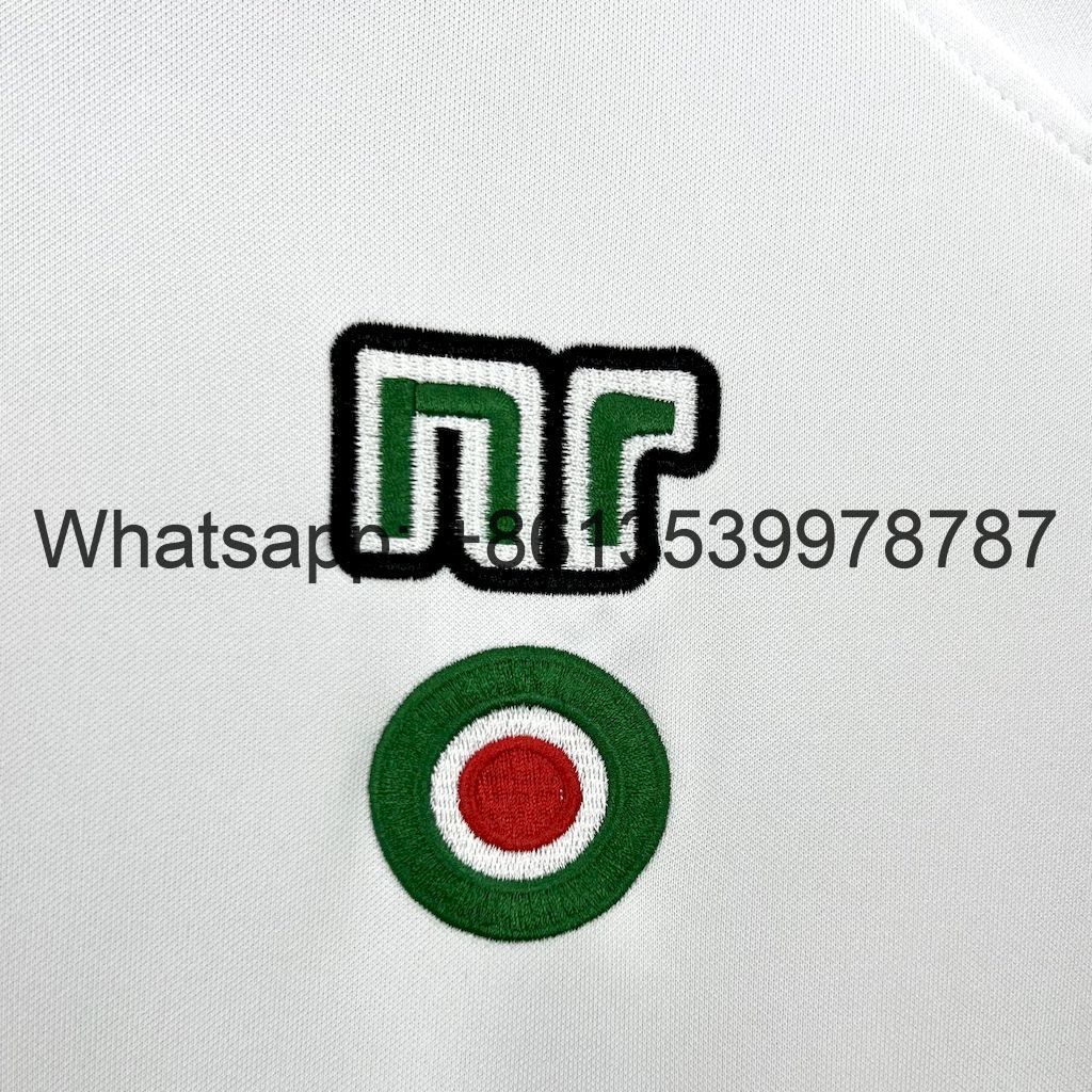 2024-11-17 172034.jpg