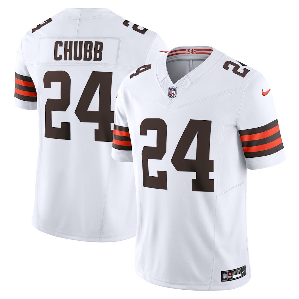 Official Mens Cleveland Browns Jerseys, Browns Football Jersey fo (50).jpg