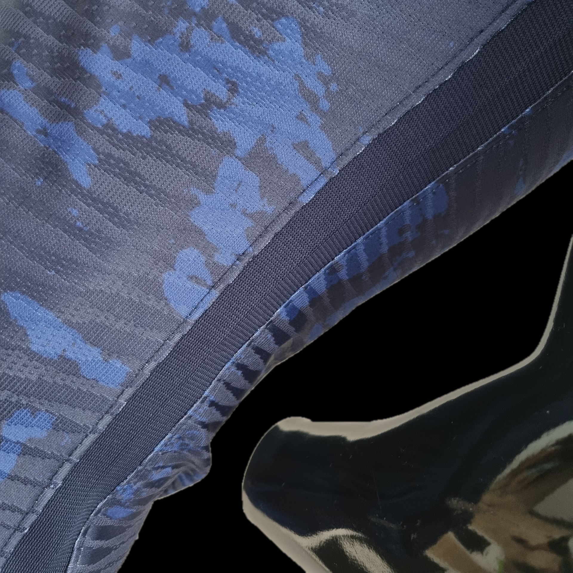 A6D4D421DDCBCB944F479642176E93A6.png