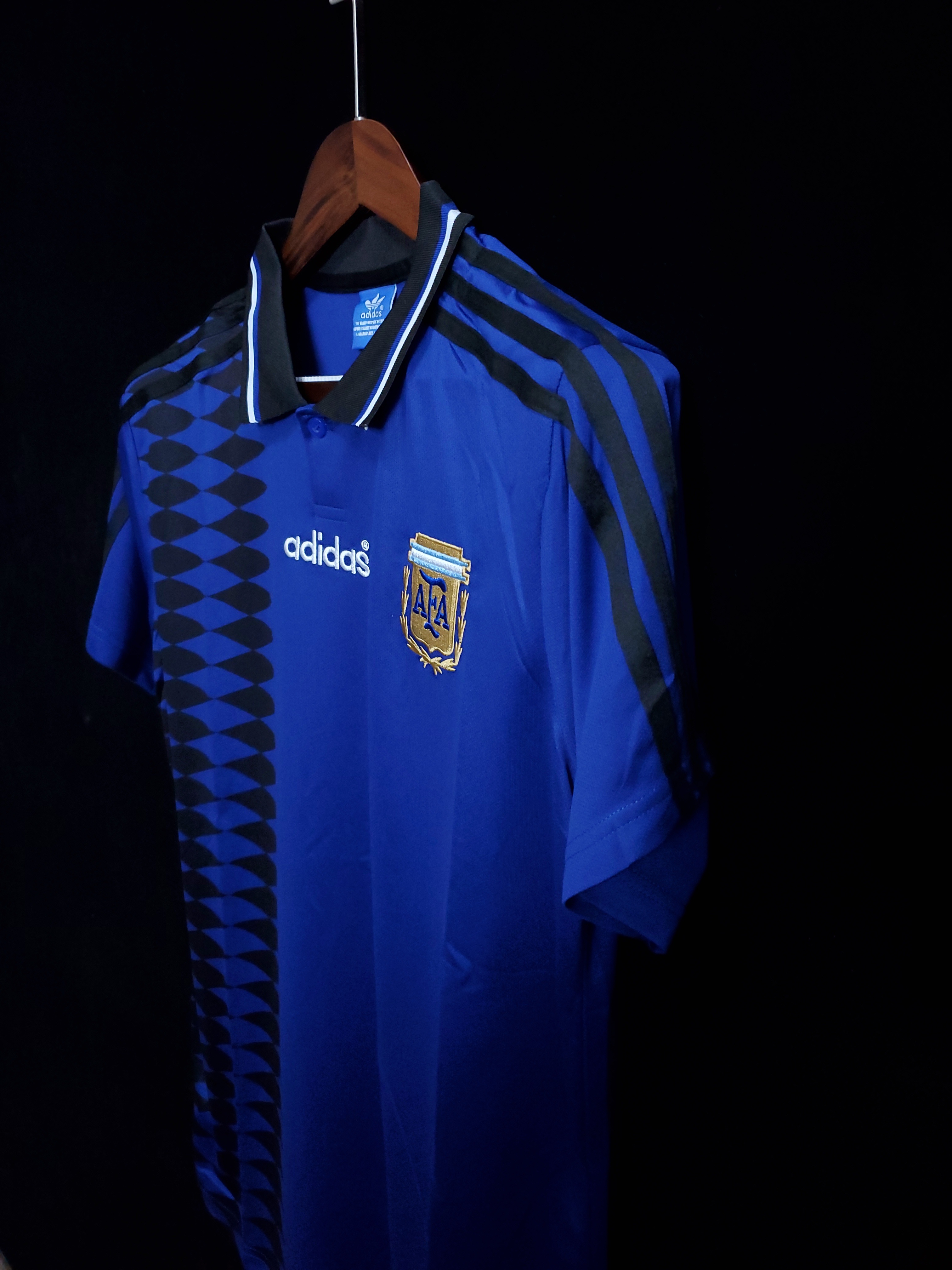20201130_220310.jpg