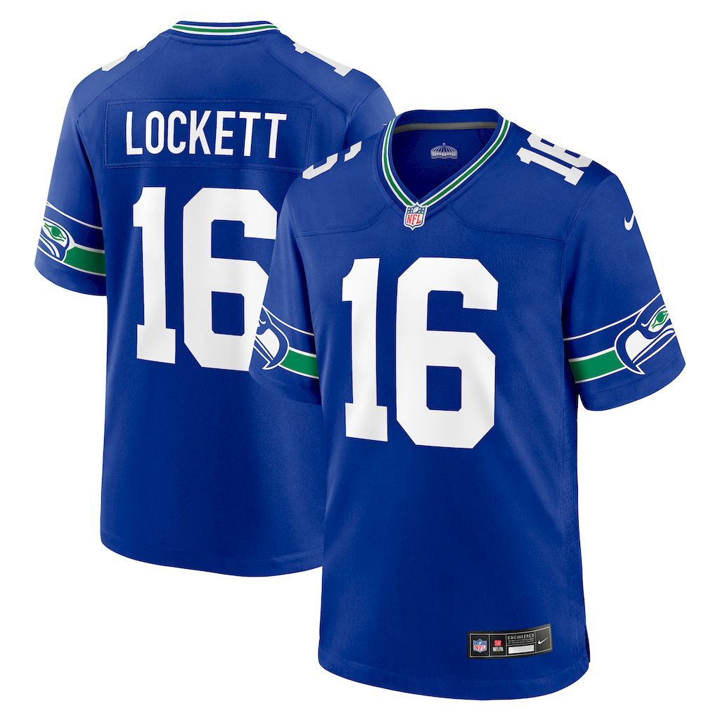 Mens Seattle Seahawks Tyler Lockett Nike Royal Throwback Player G.jpg