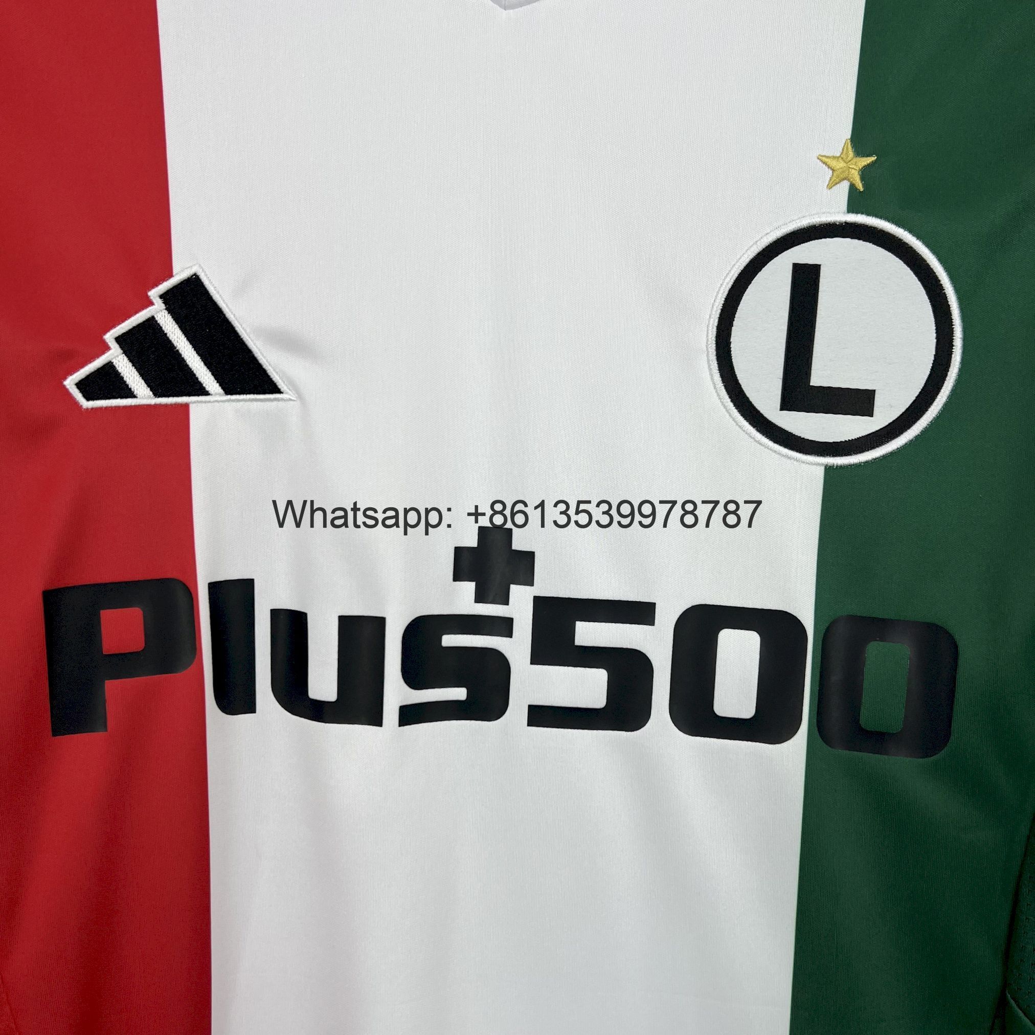 2024-11-25 162106.jpg