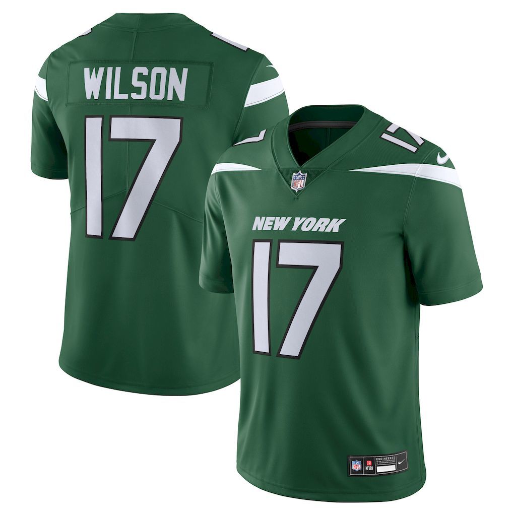 Official Mens New York Jets Jerseys, Jets Football Jersey for Guy.jpg