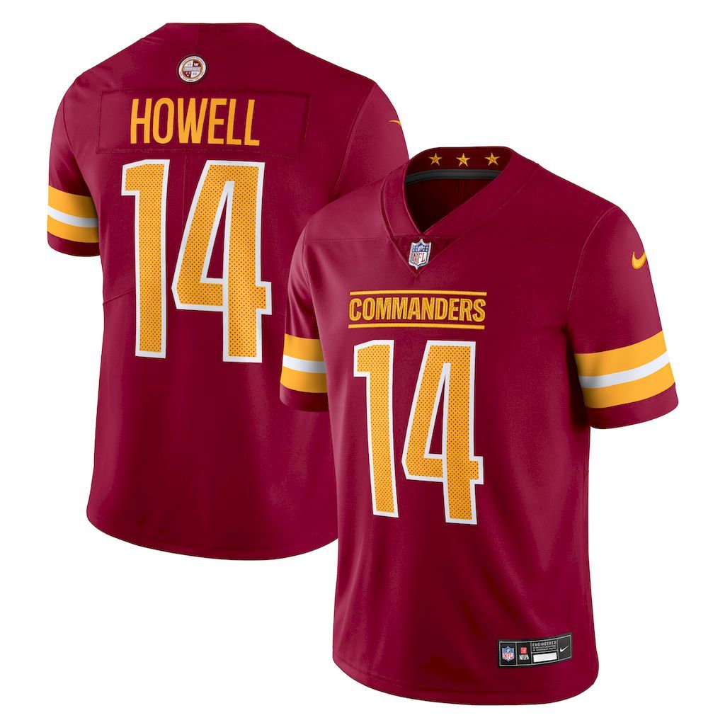 Official Mens Washington Commanders Jerseys, Commanders Football (49).jpg