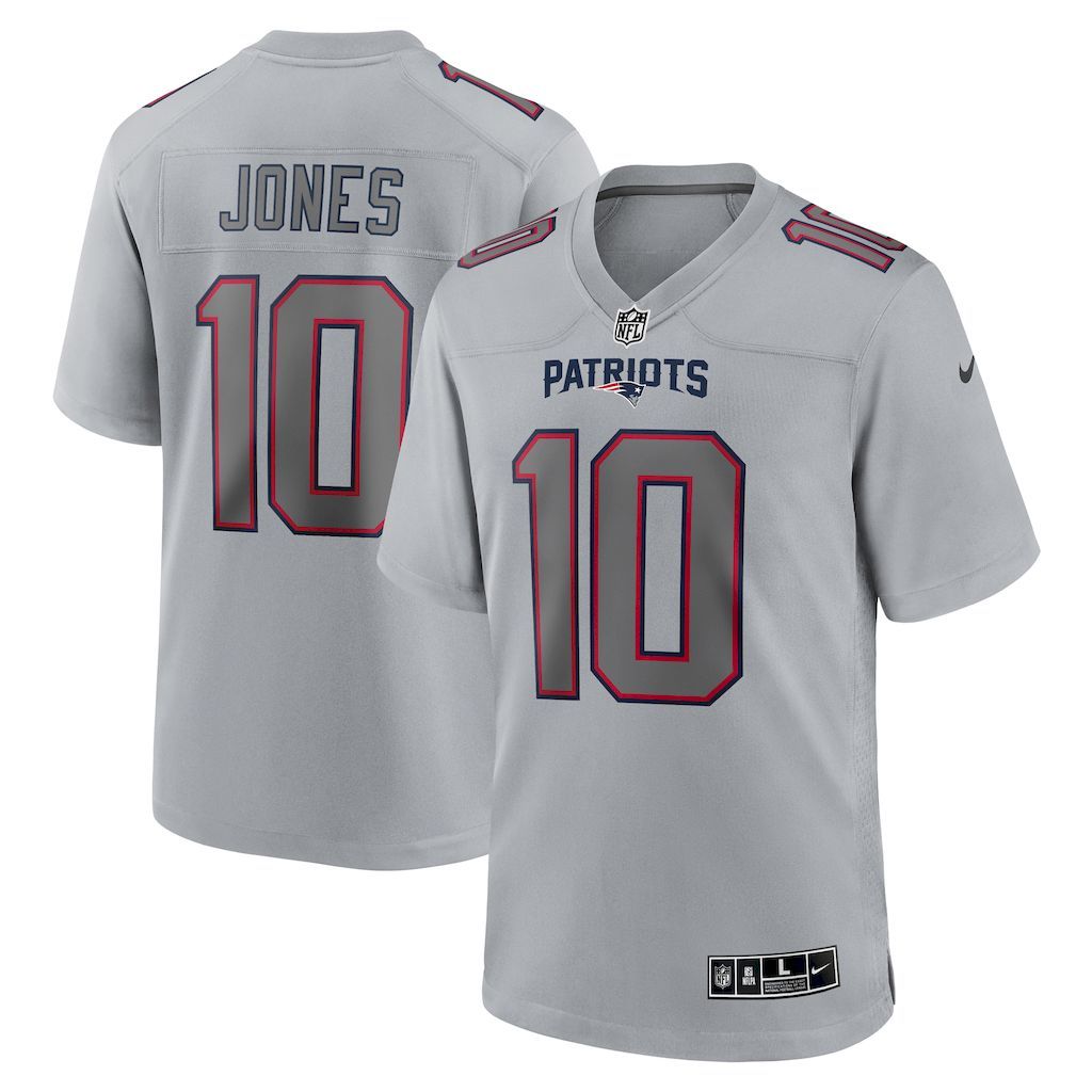 Official Mens New England Patriots Jerseys, Patriots Football Jer (29).jpg