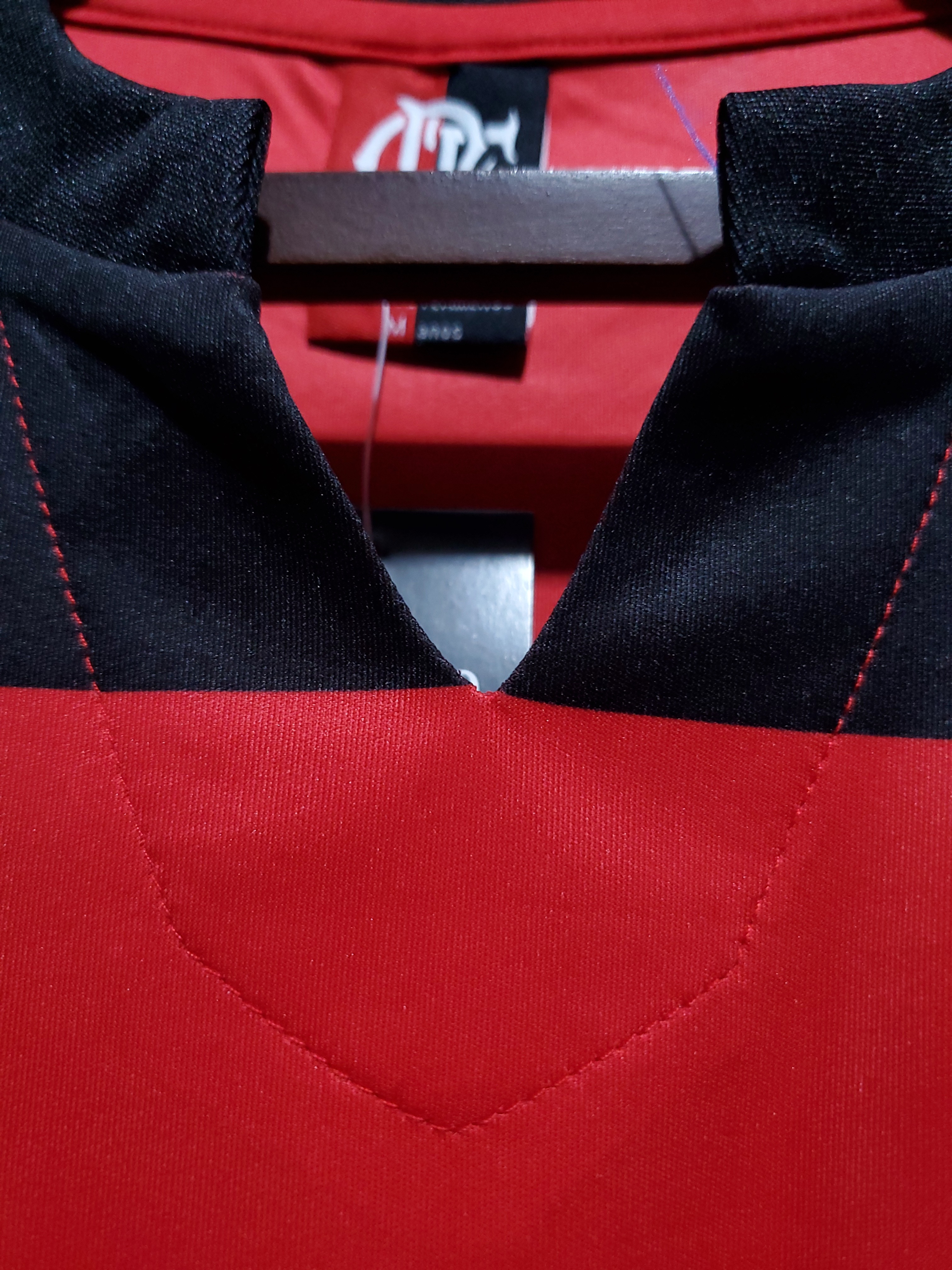 20201216_210206.jpg