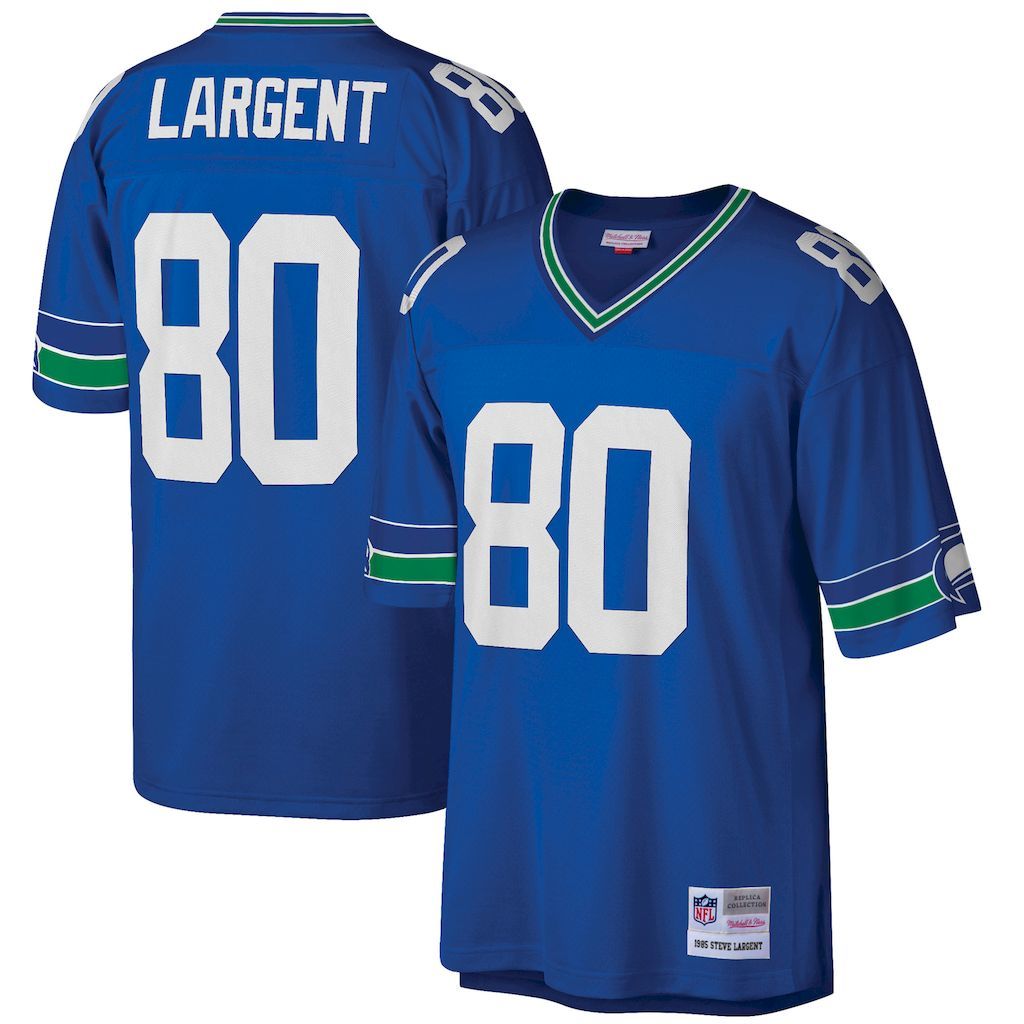 Official Mens Seattle Seahawks Jerseys, Seahawks Football Jersey (49).jpg