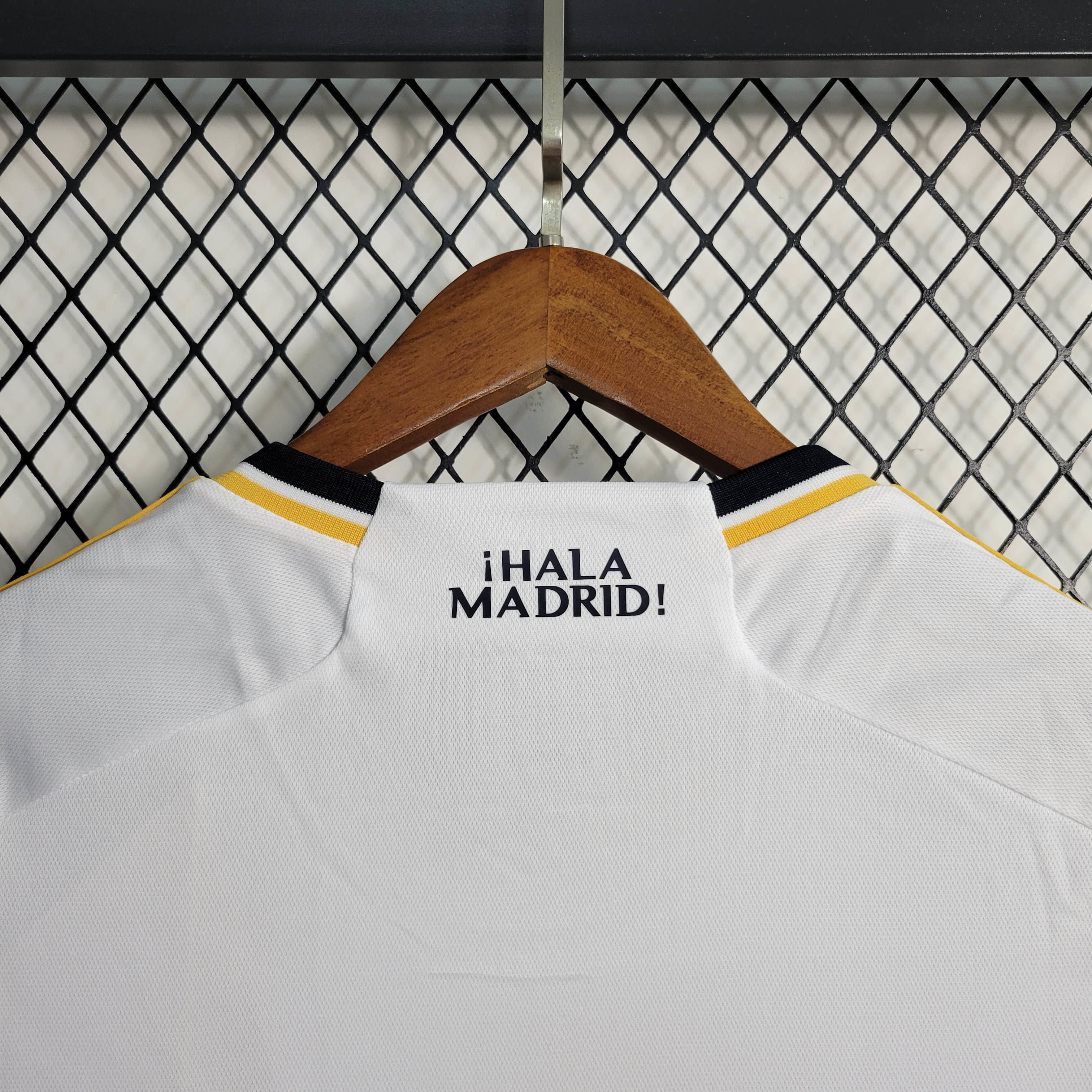 2324 Real Madrid Home Size S-4XL (3).jpg