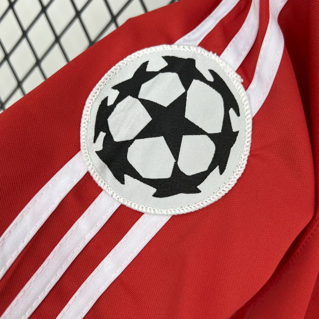 2024-11-13 104322.jpg