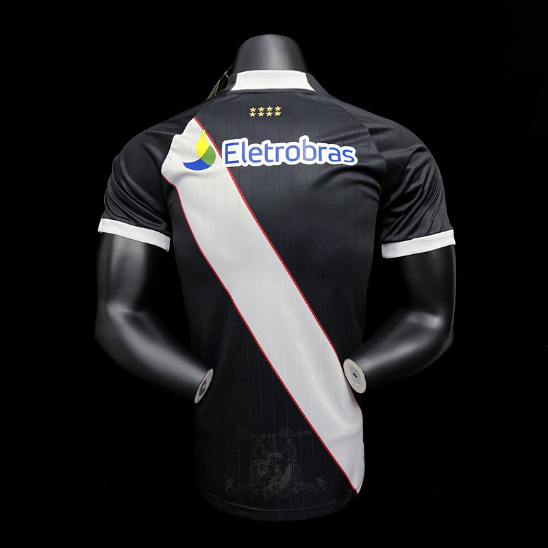 IMG_6337(1).JPG
