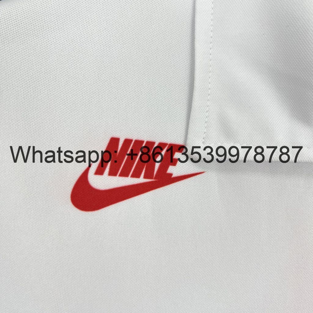 2024-11-17 164413.jpg