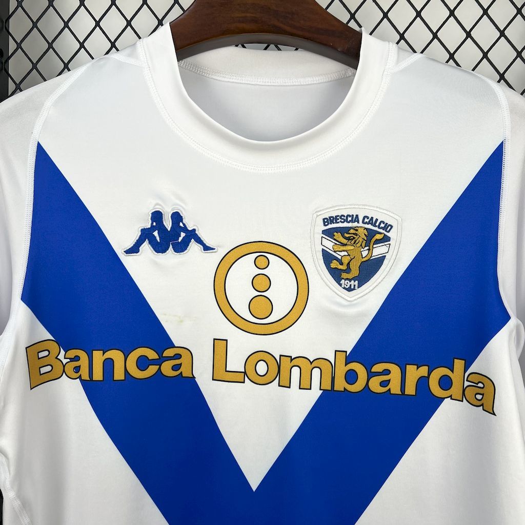 2024-11-19 112516.jpg