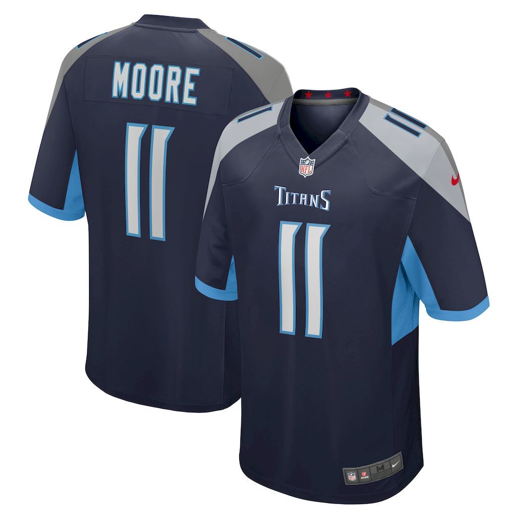 Official Mens Tennessee Titans Jerseys, Titans Football Jersey fo (30).jpg