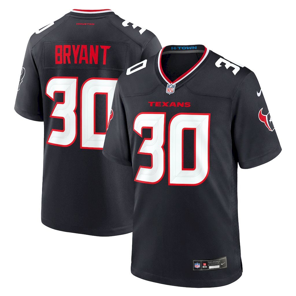 Official Mens Houston Texans Jerseys, Texans Football Jersey for (46).jpg