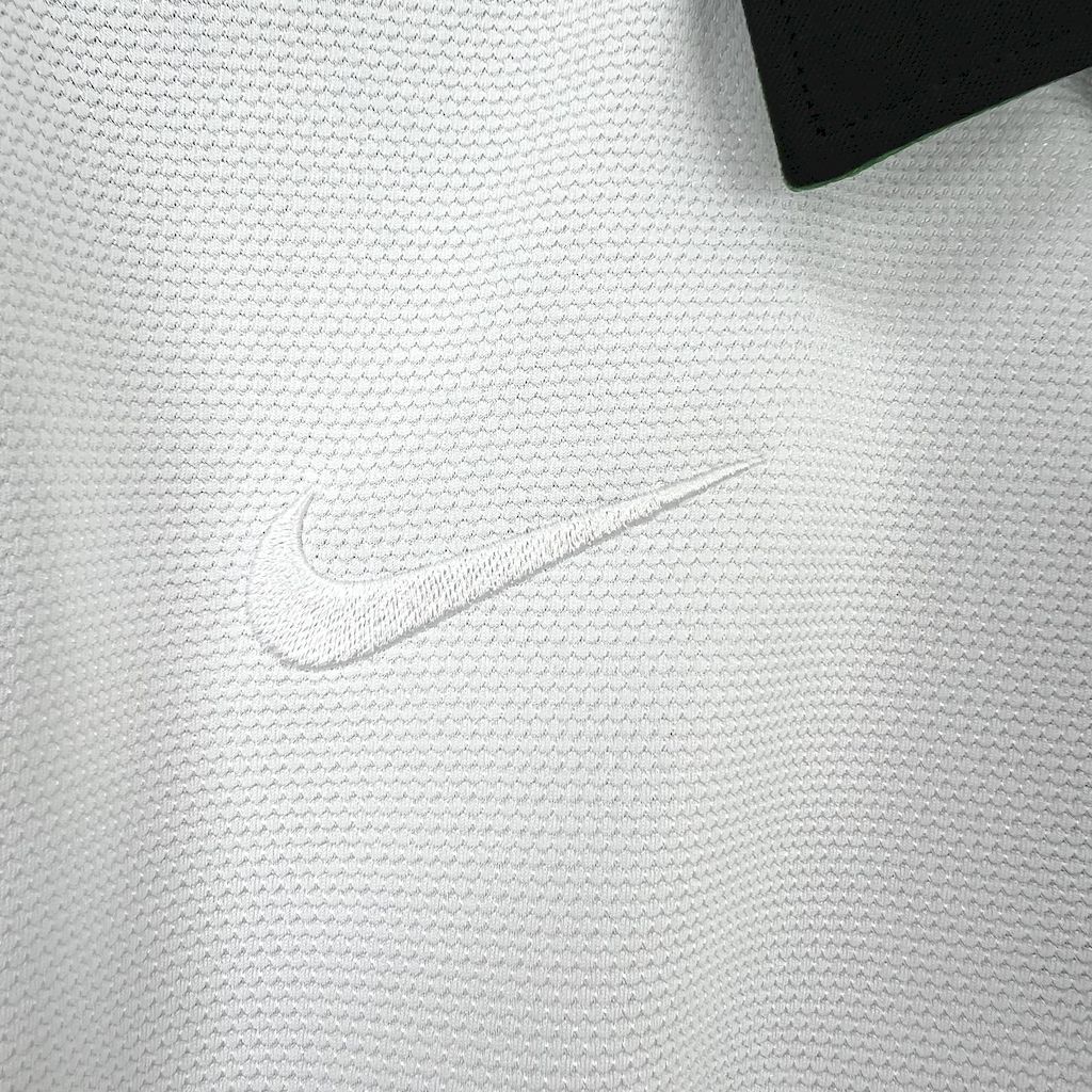 2024-11-21 133223.jpg