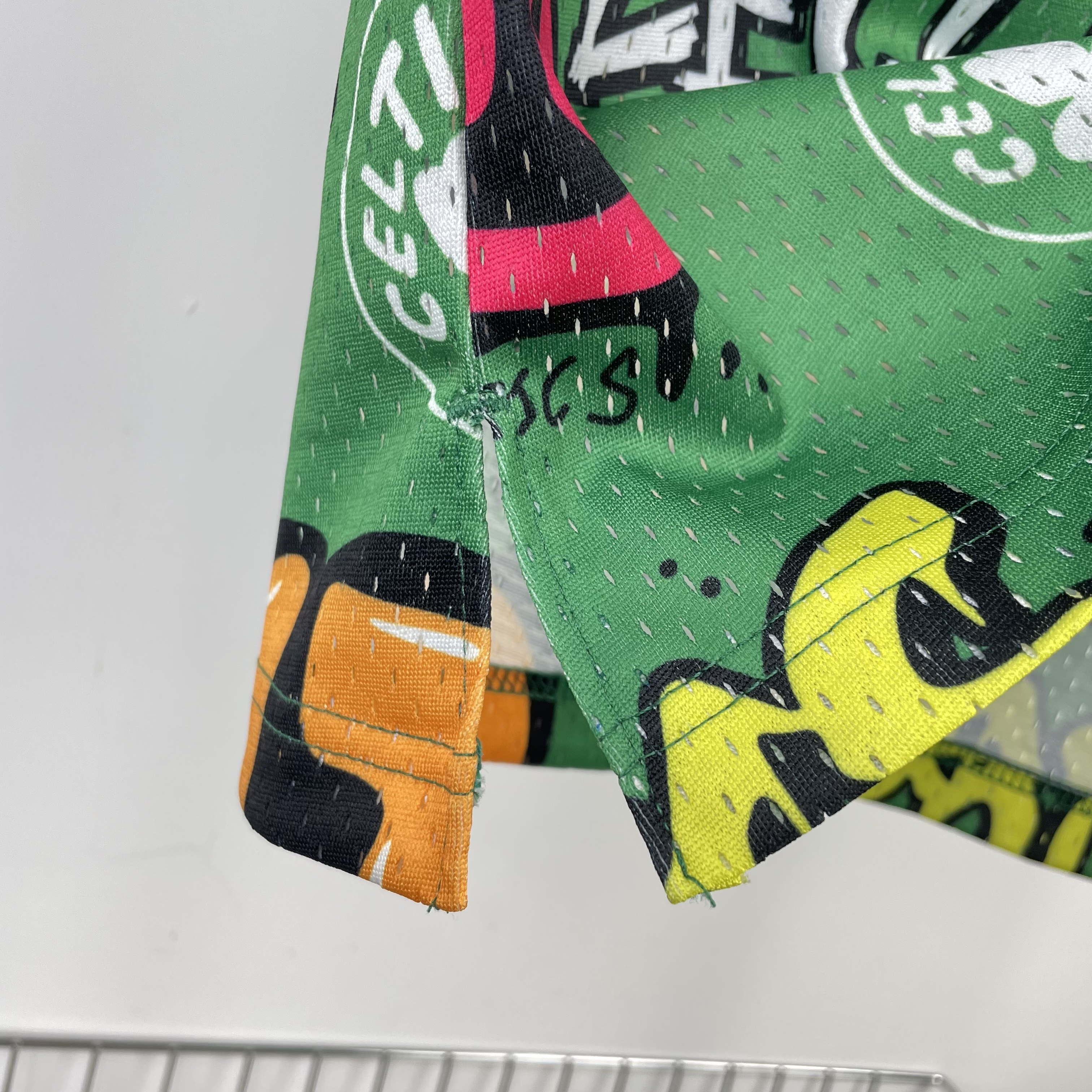 3826ade50d.jpg
