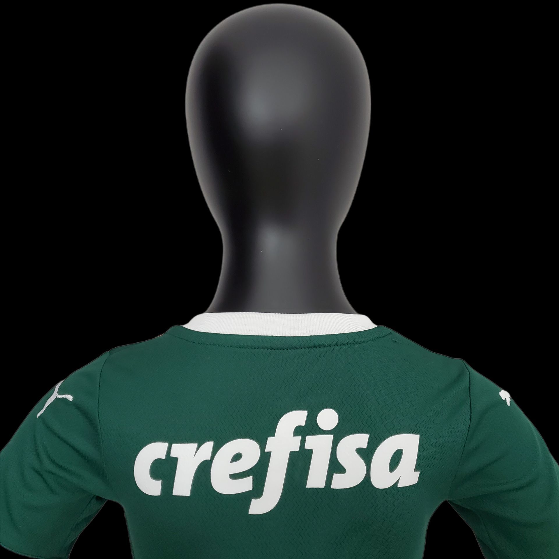 D59A766AA82CCA7400D8F616D0F6F485.png