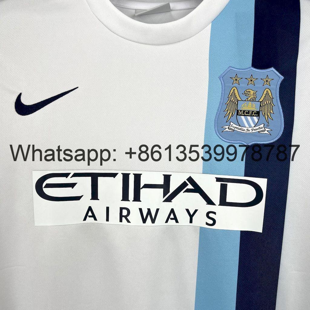 2024-11-17 165052.jpg
