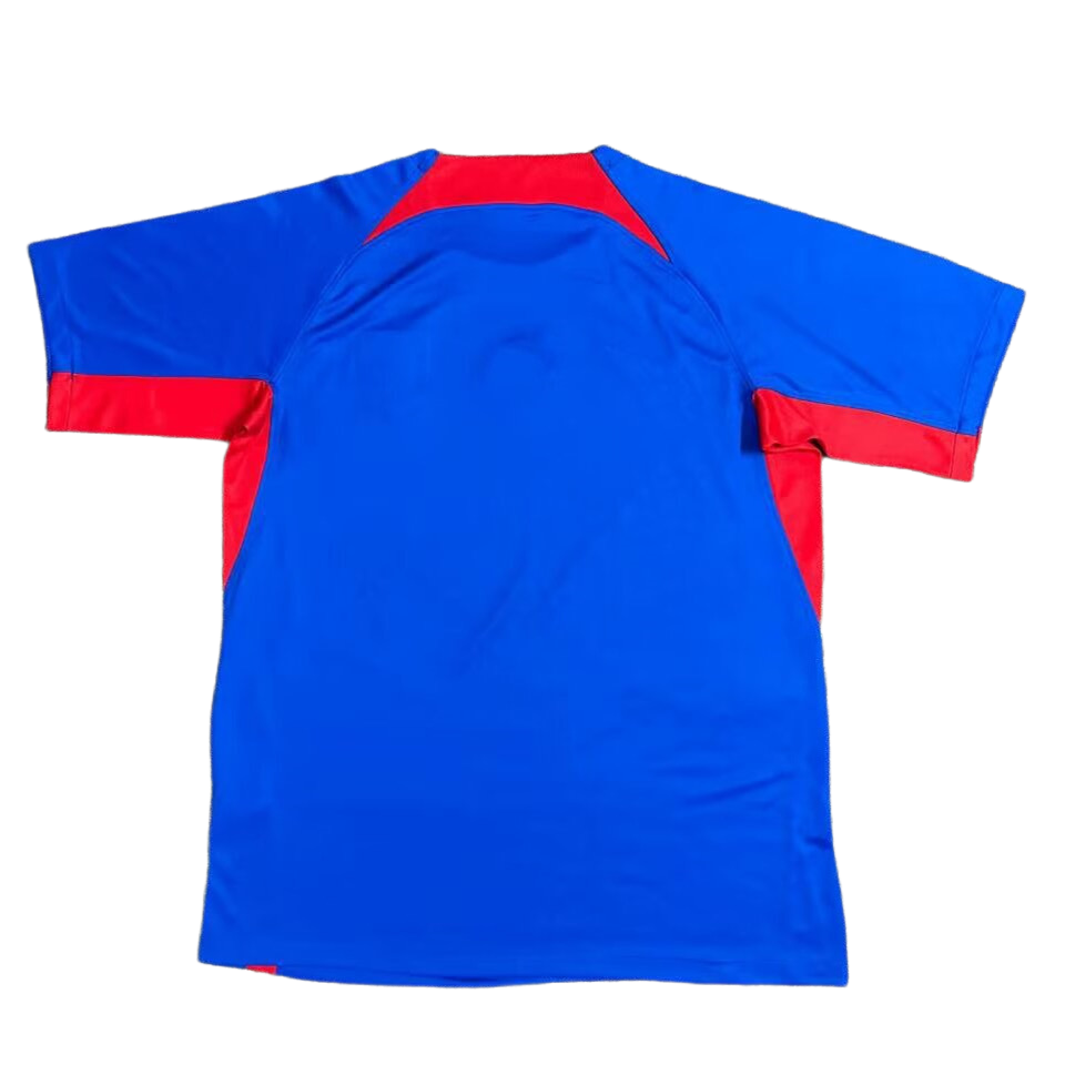IMG_3800.PNG