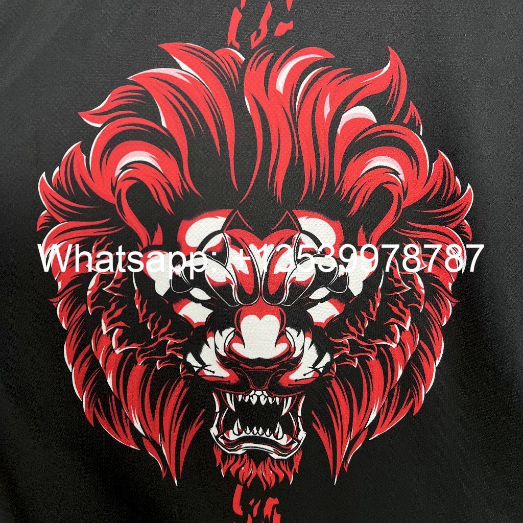 2024-11-30 110636.jpg