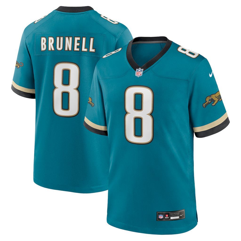 Official Mens Jacksonville Jaguars Jerseys, Jaguars Football Jers (22).jpg