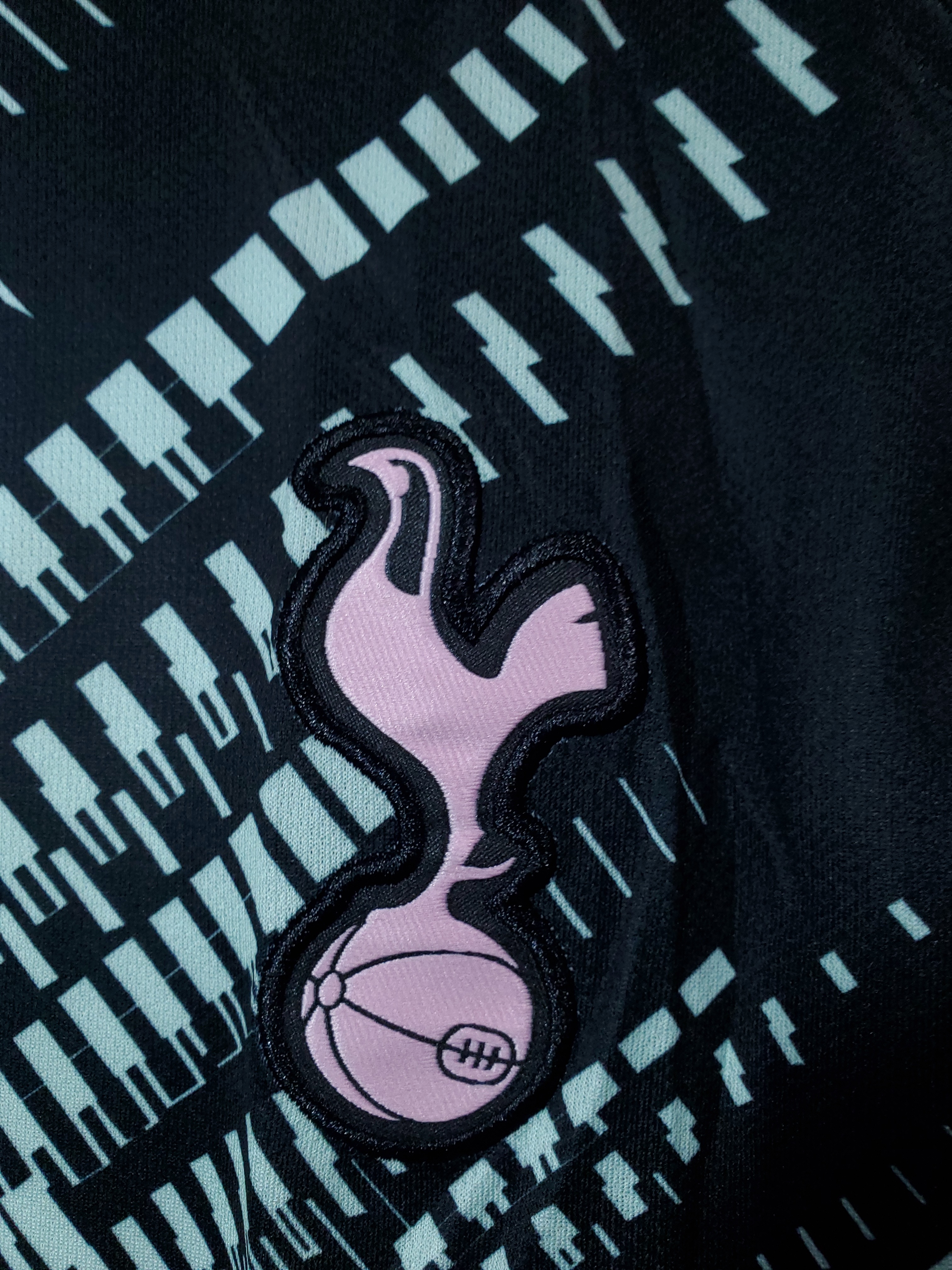 20201013_231141.jpg