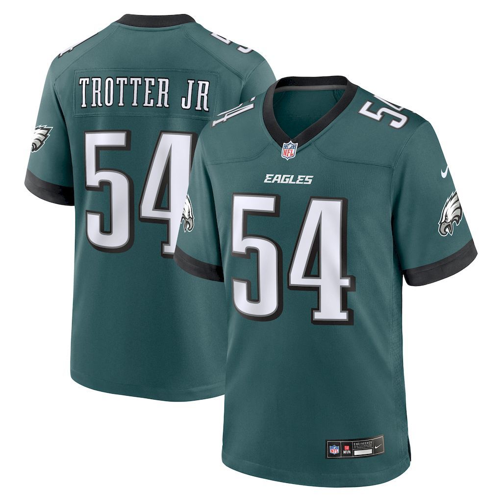 Official Mens Philadelphia Eagles Jerseys, Eagles Football Jersey (52).jpg