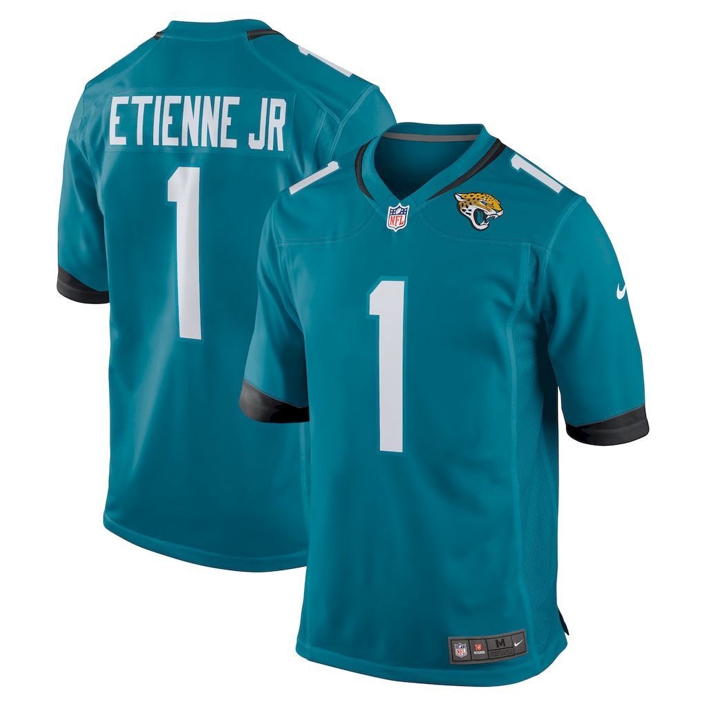 Official Mens Jacksonville Jaguars Jerseys, Jaguars Football Jers (2).jpg