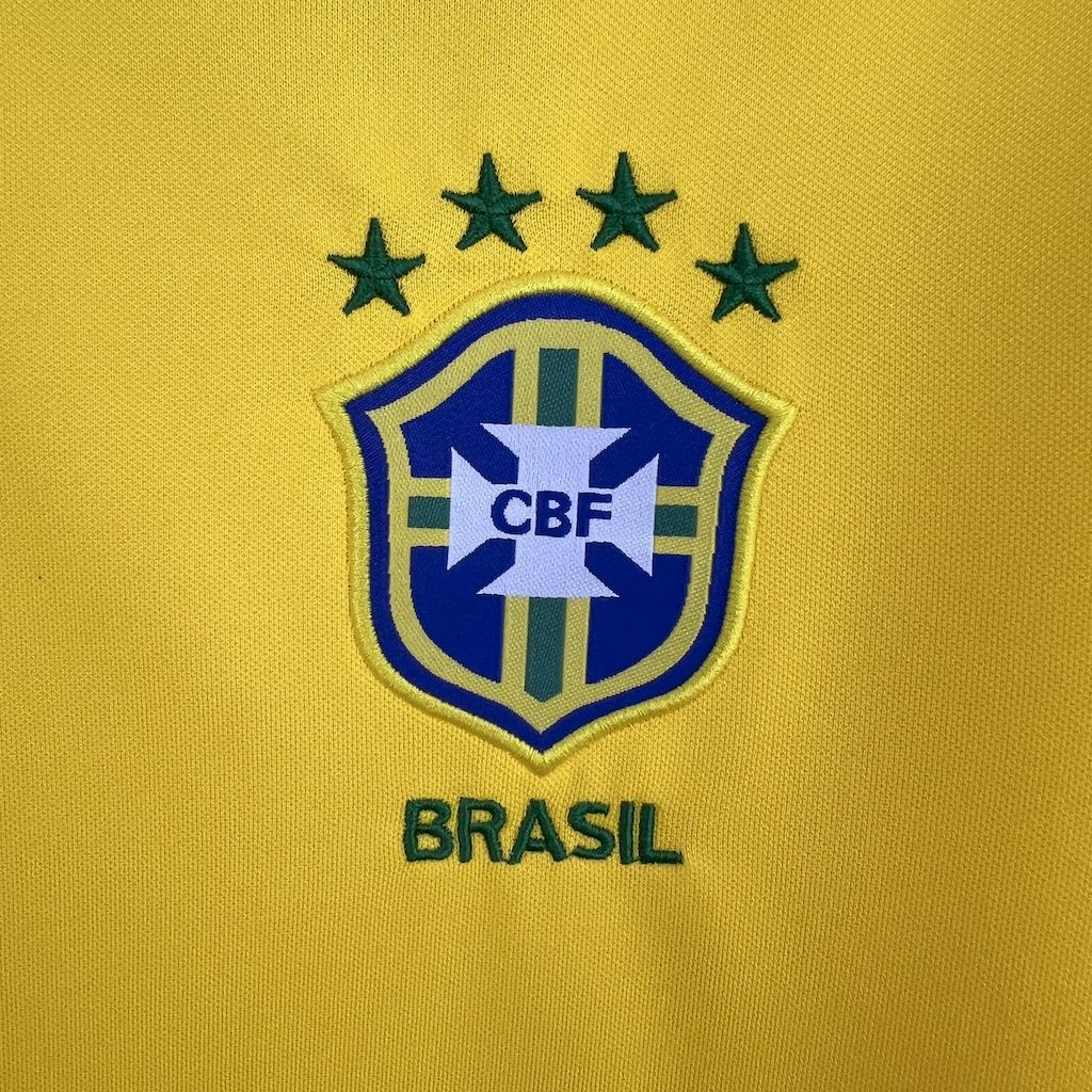 2024-11-09 164158.jpg