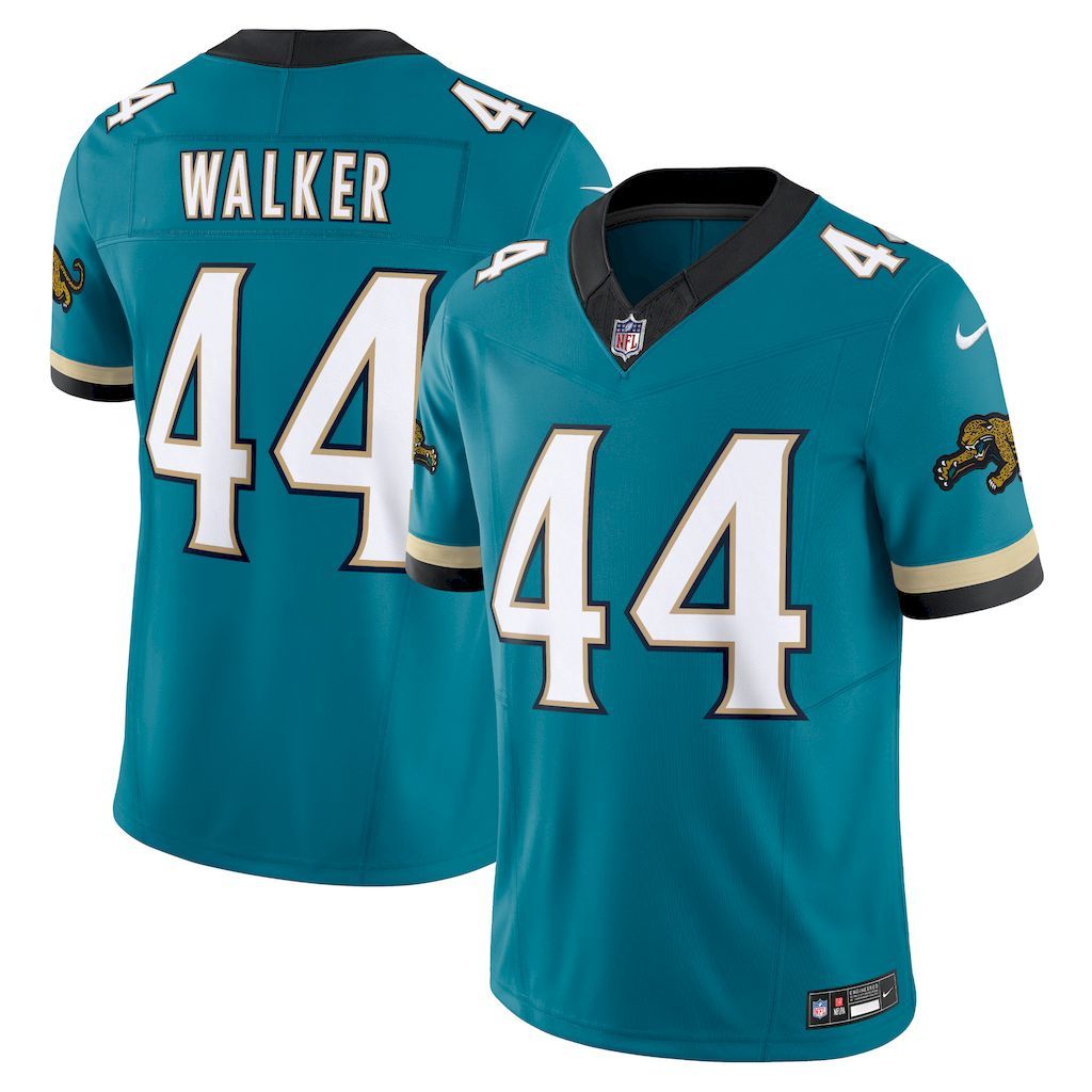 Official Mens Jacksonville Jaguars Jerseys, Jaguars Football Jers (25).jpg