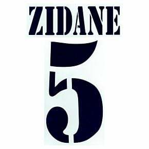 Zidane 5 - 02-03 Real Madrid Home Flex Name and Number Transfer.jpg