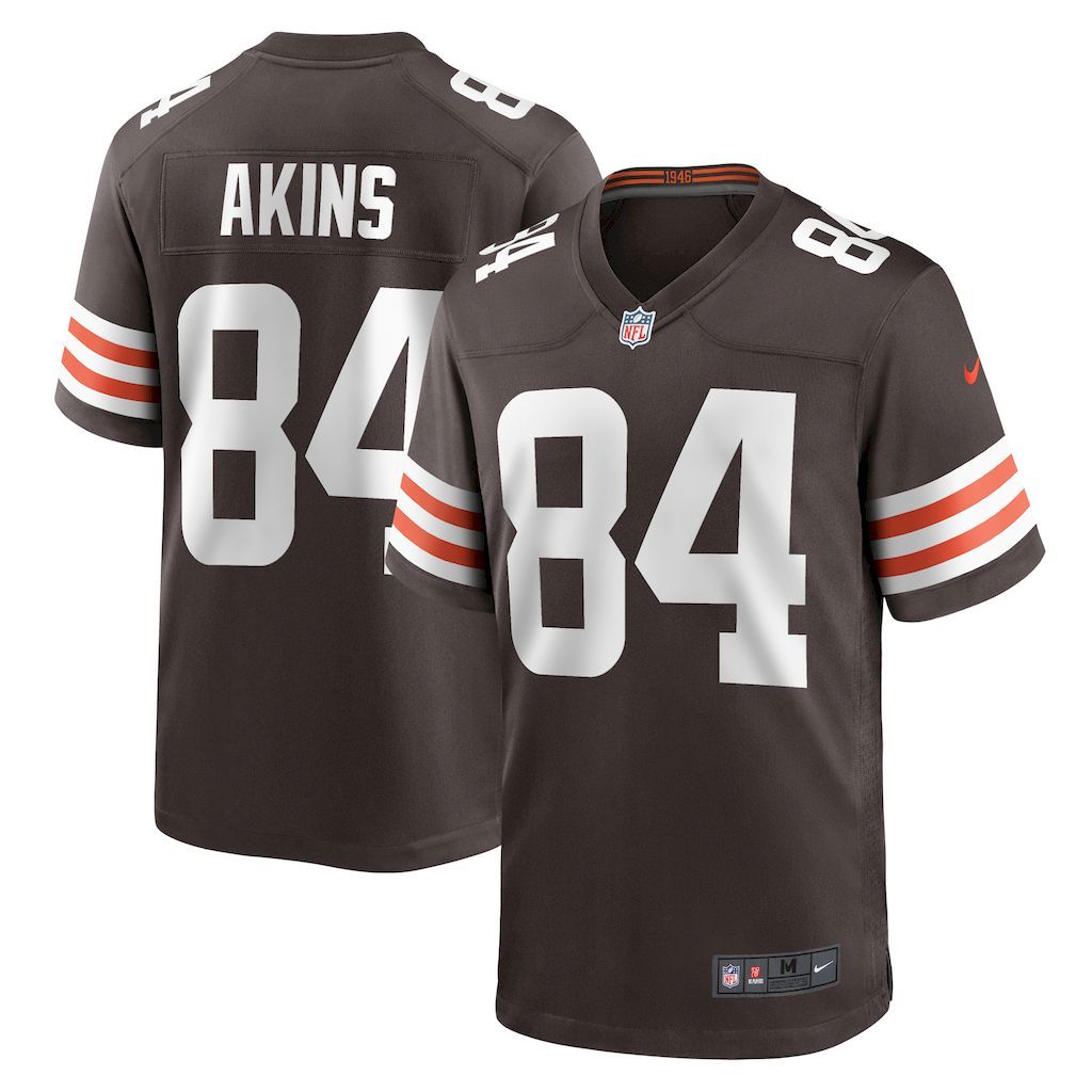 Official Mens Cleveland Browns Jerseys, Browns Football Jersey fo (4).jpg