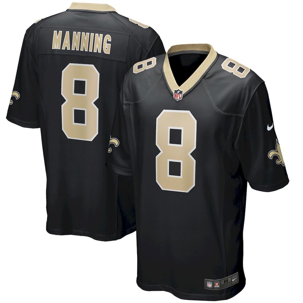 Official Mens New Orleans Saints Jerseys, Saints Football Jersey (25).jpg
