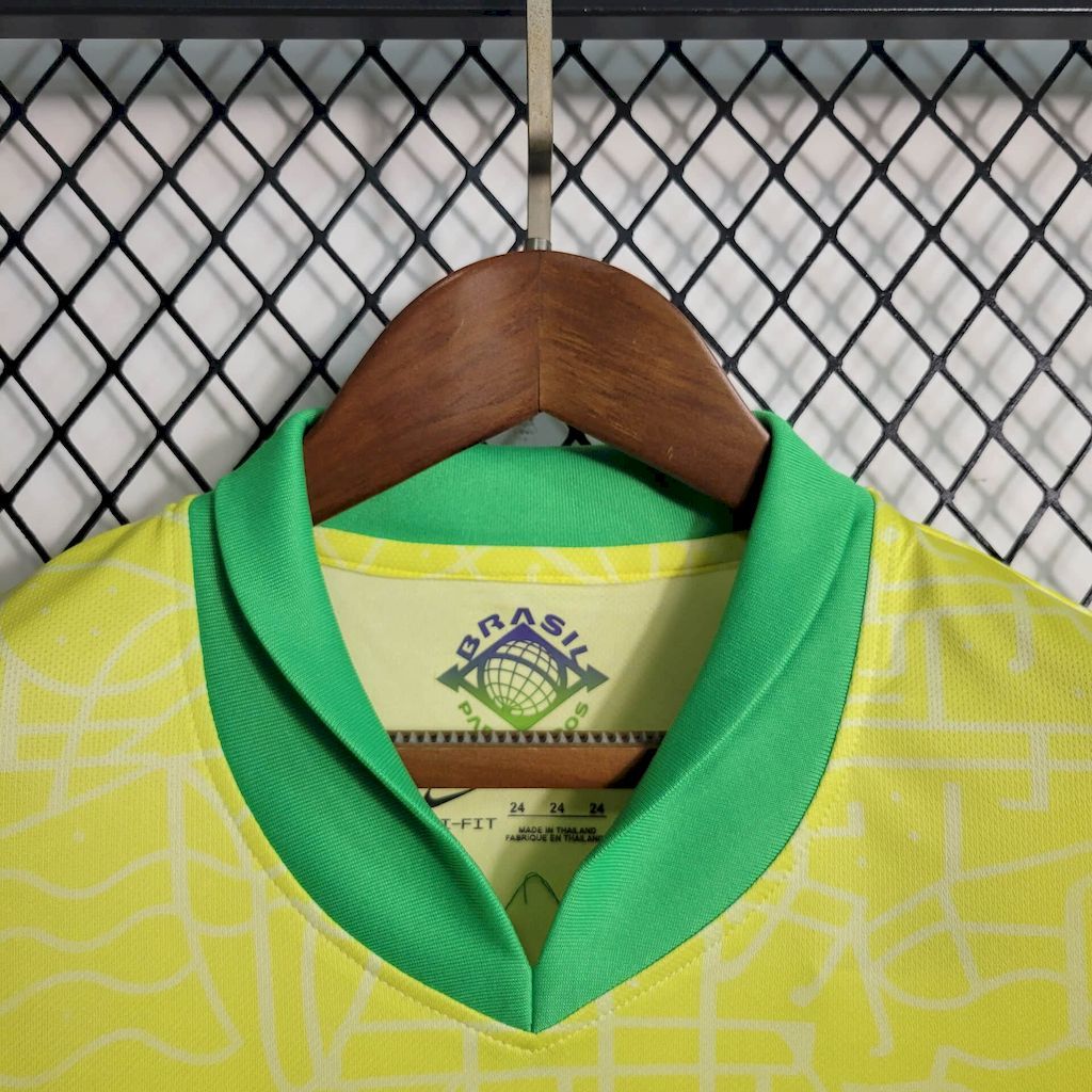 2324 KIDS Brazil Home Size 16-28 (3).jpg