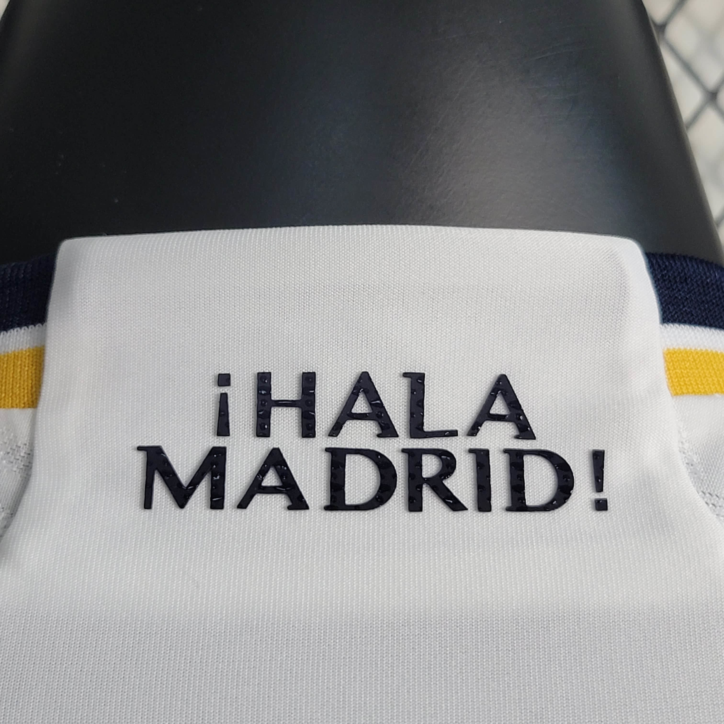 2324 Player Real Madrid home long sleeve size S-XXL (2).jpg