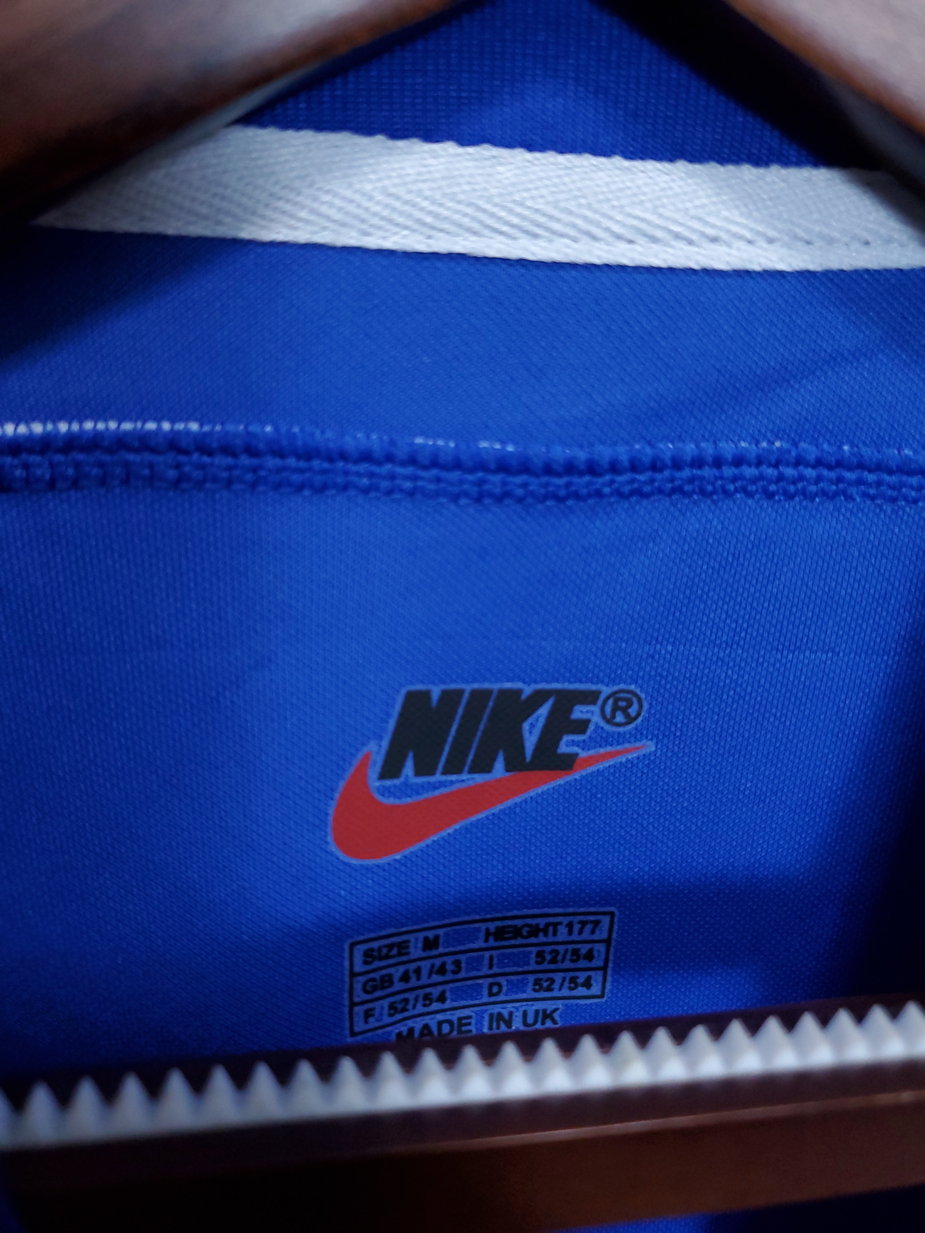 20201124_212128.jpg