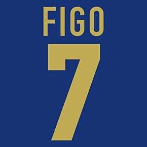 Figo 7 - 98-99 Centenary Flex Name and Number Transfer.jpg