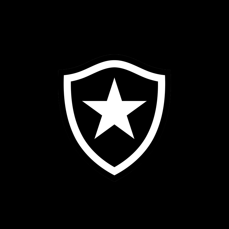 Botafogo