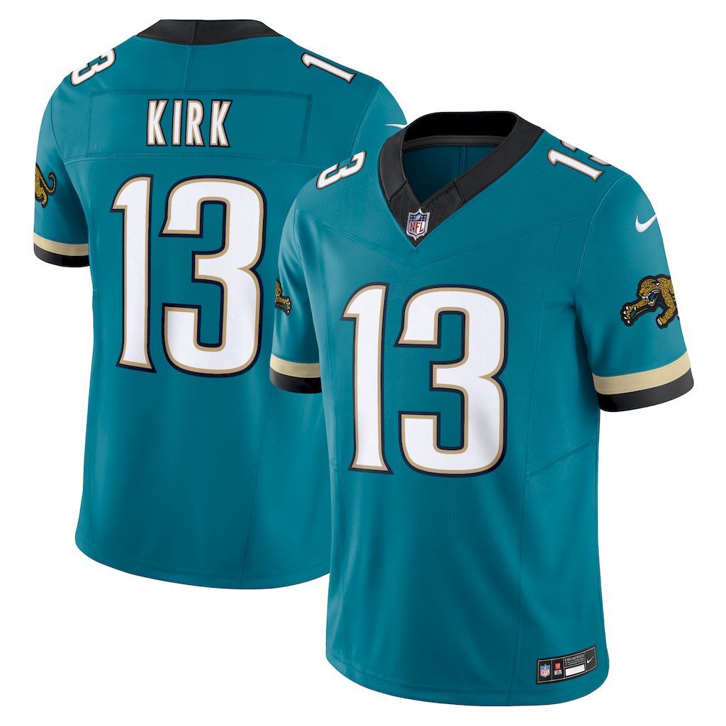 Official Mens Jacksonville Jaguars Jerseys, Jaguars Football Jers (18).jpg