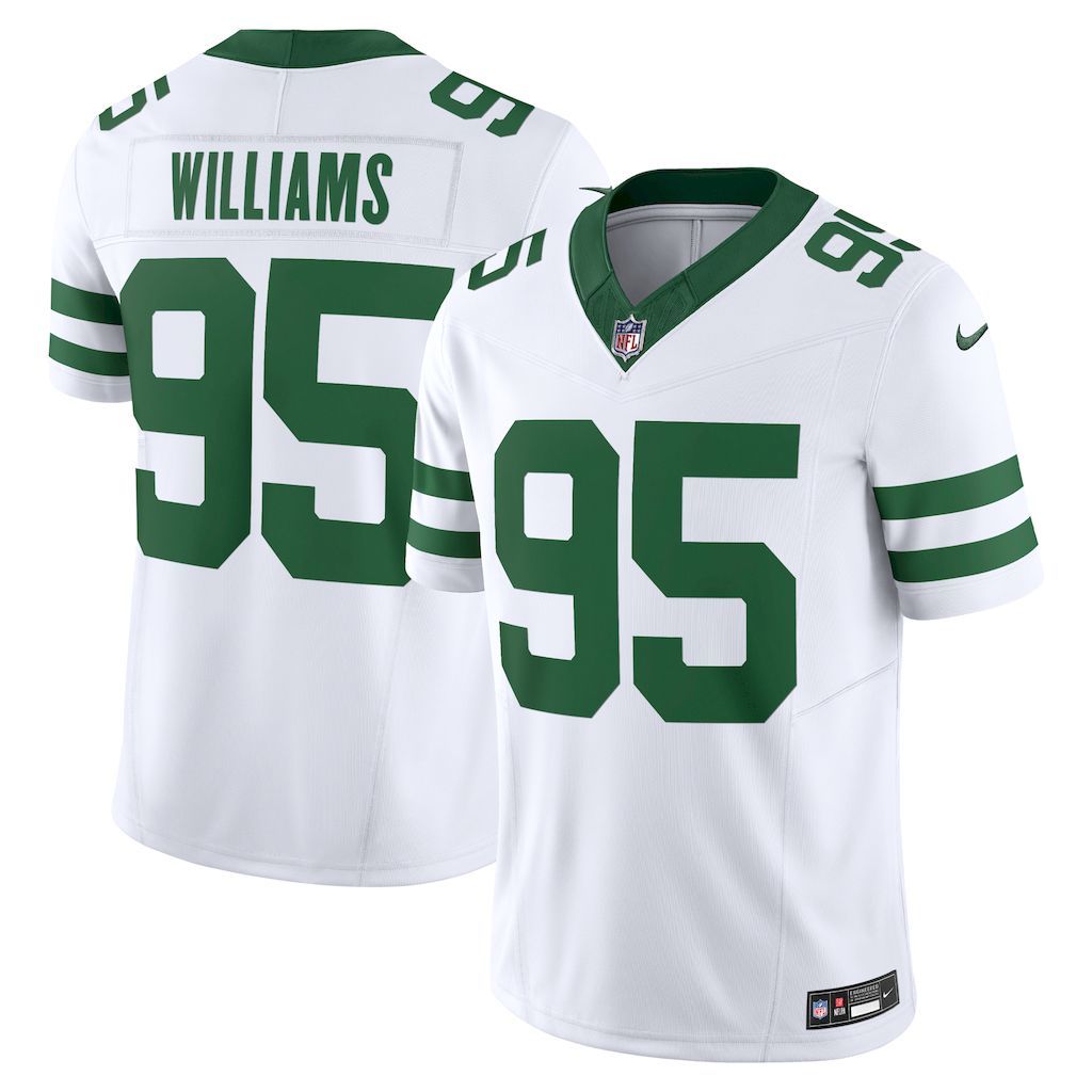Official Mens New York Jets Jerseys, Jets Football Jersey for Guy (53).jpg