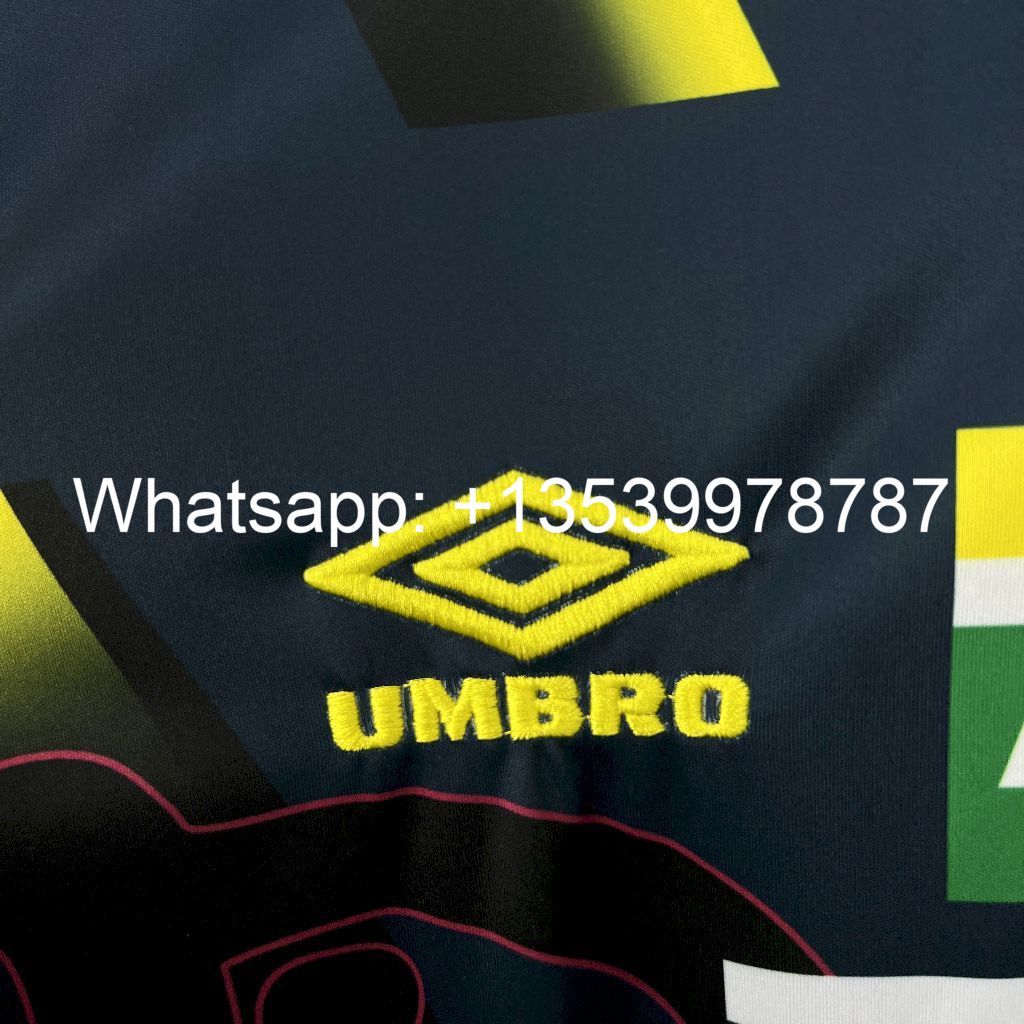 2024-11-28 143014.jpg