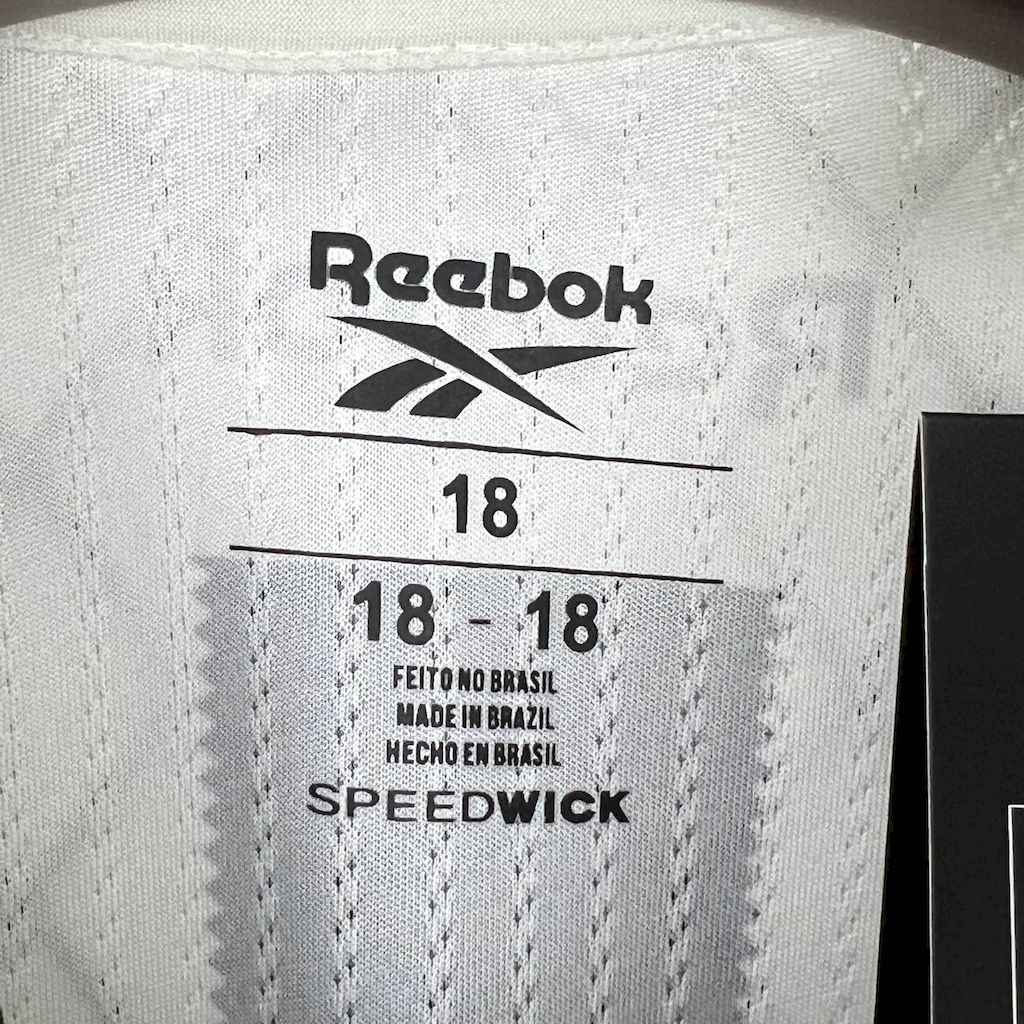 2024-11-22 143516.jpg