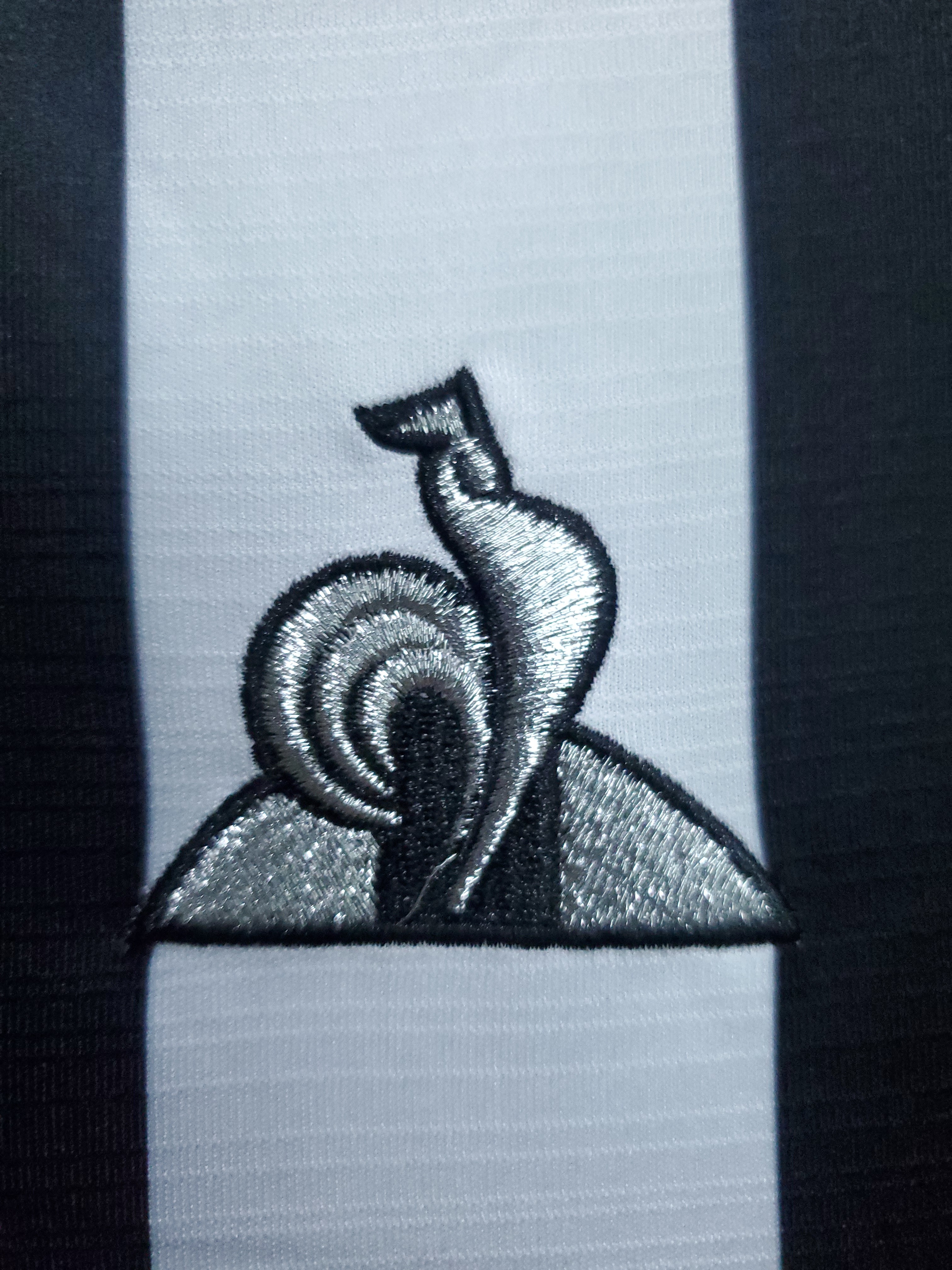 20200911_222630.jpg