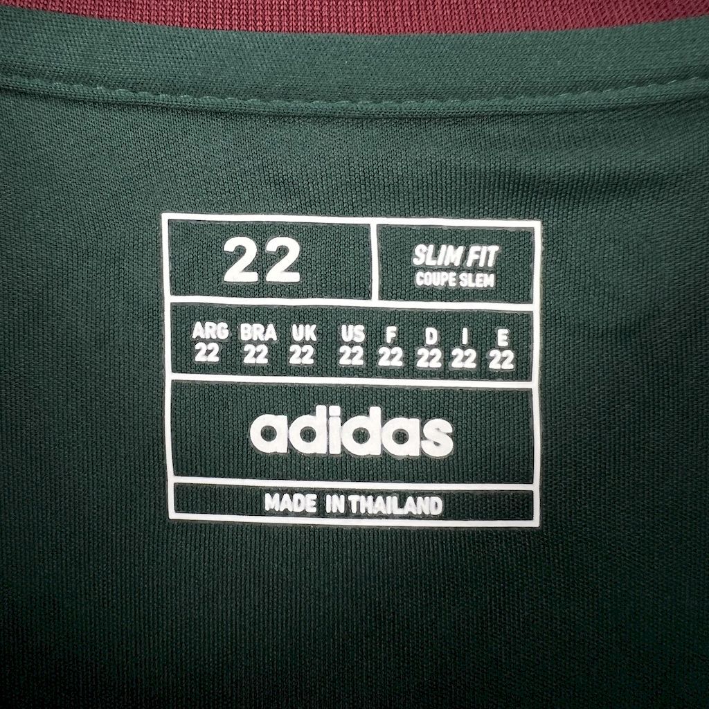 2024-11-13 164446.jpg